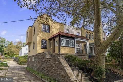 Photo for 3437 OSMOND STREET