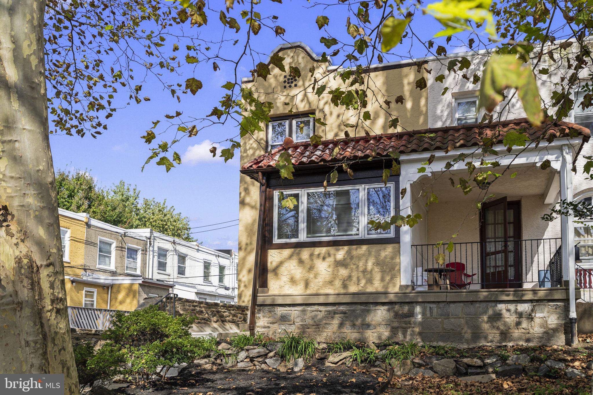 3437 OSMOND STREET