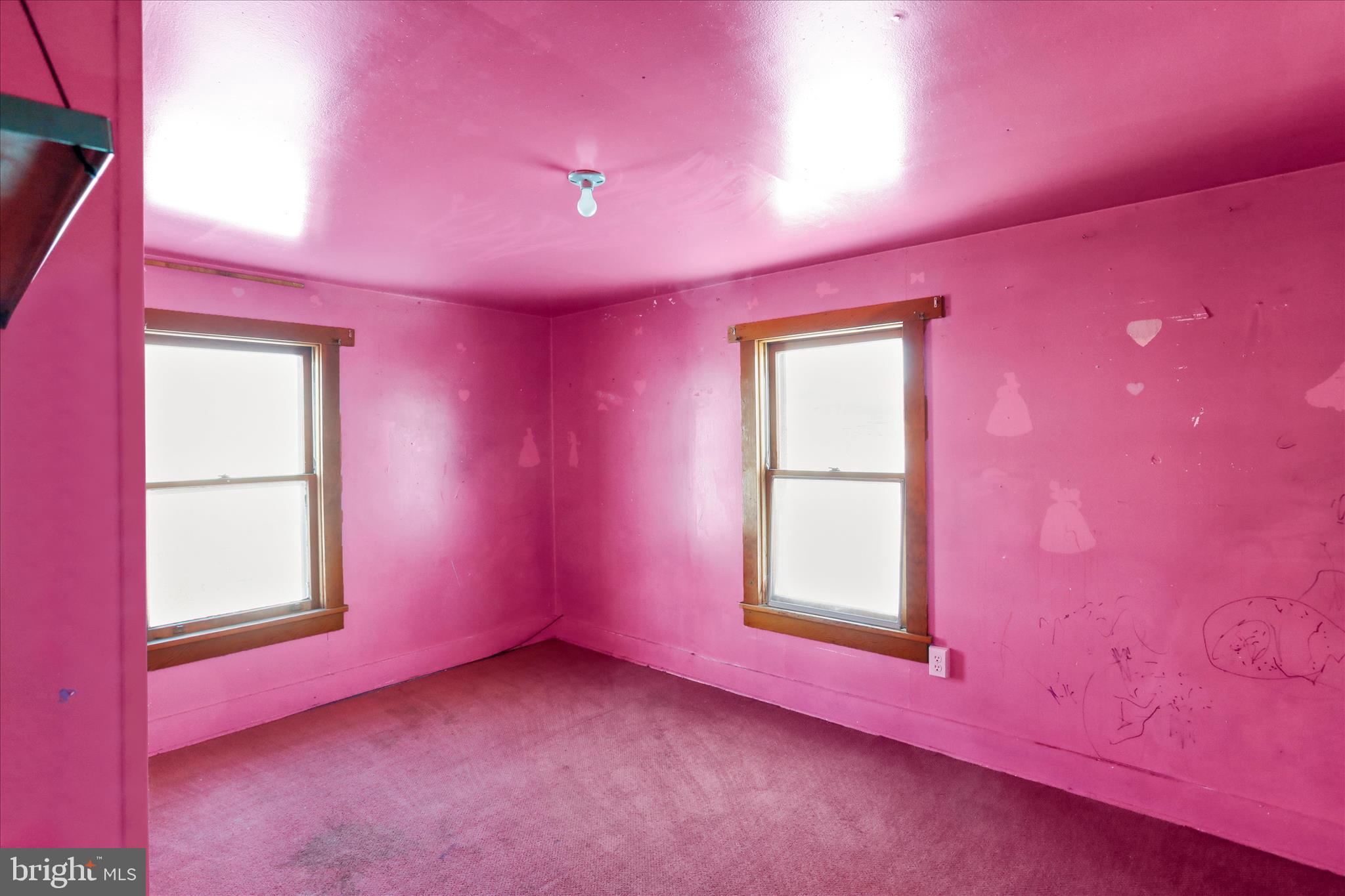 WEST END - Residential