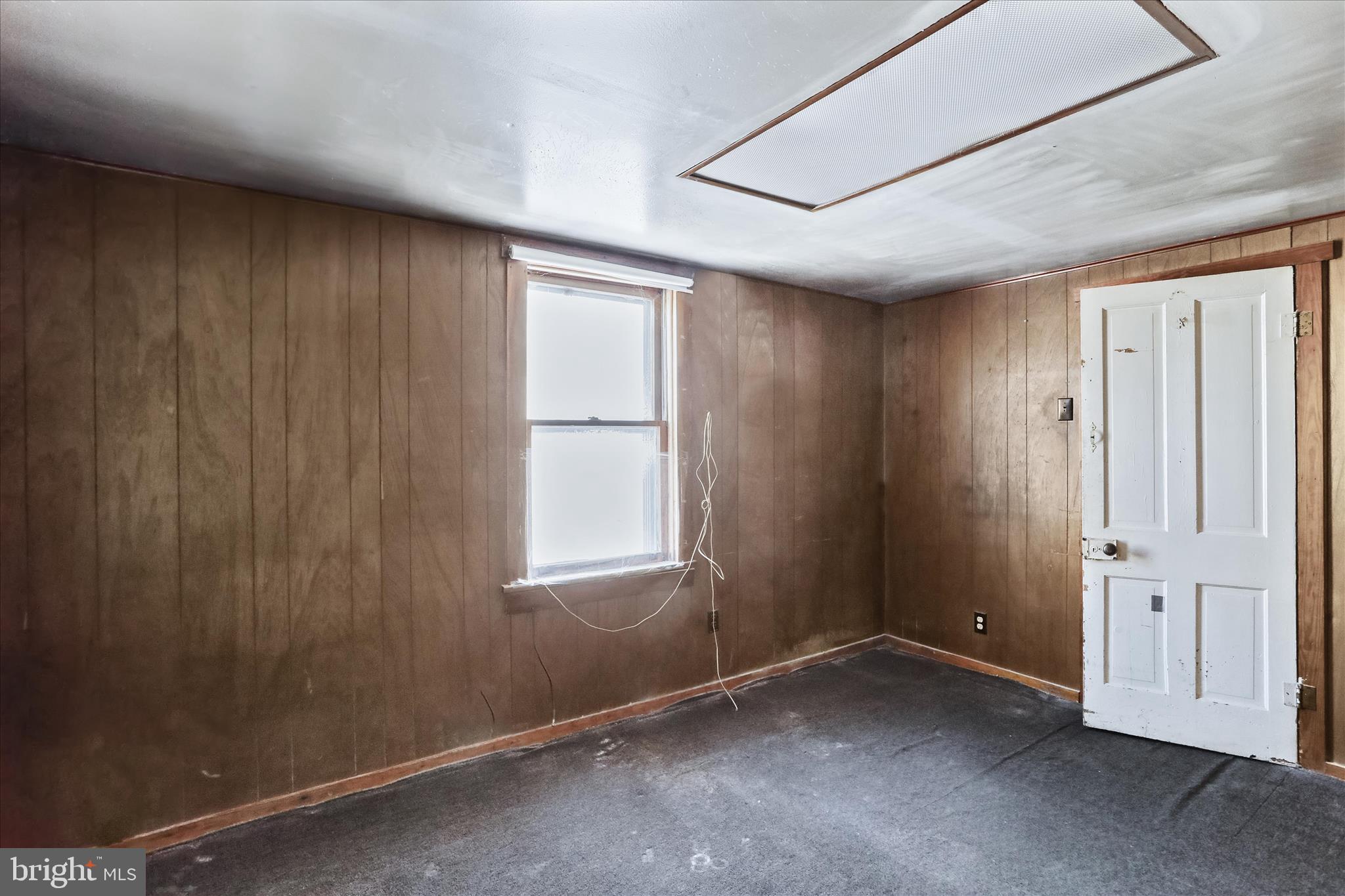 WEST END - Residential