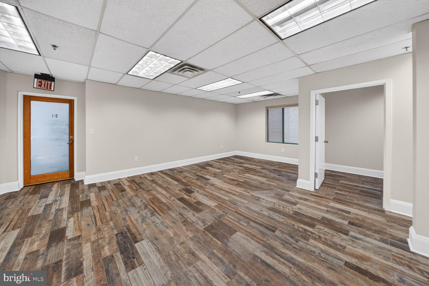 2141 WISCONSIN AVENUE NW D-1