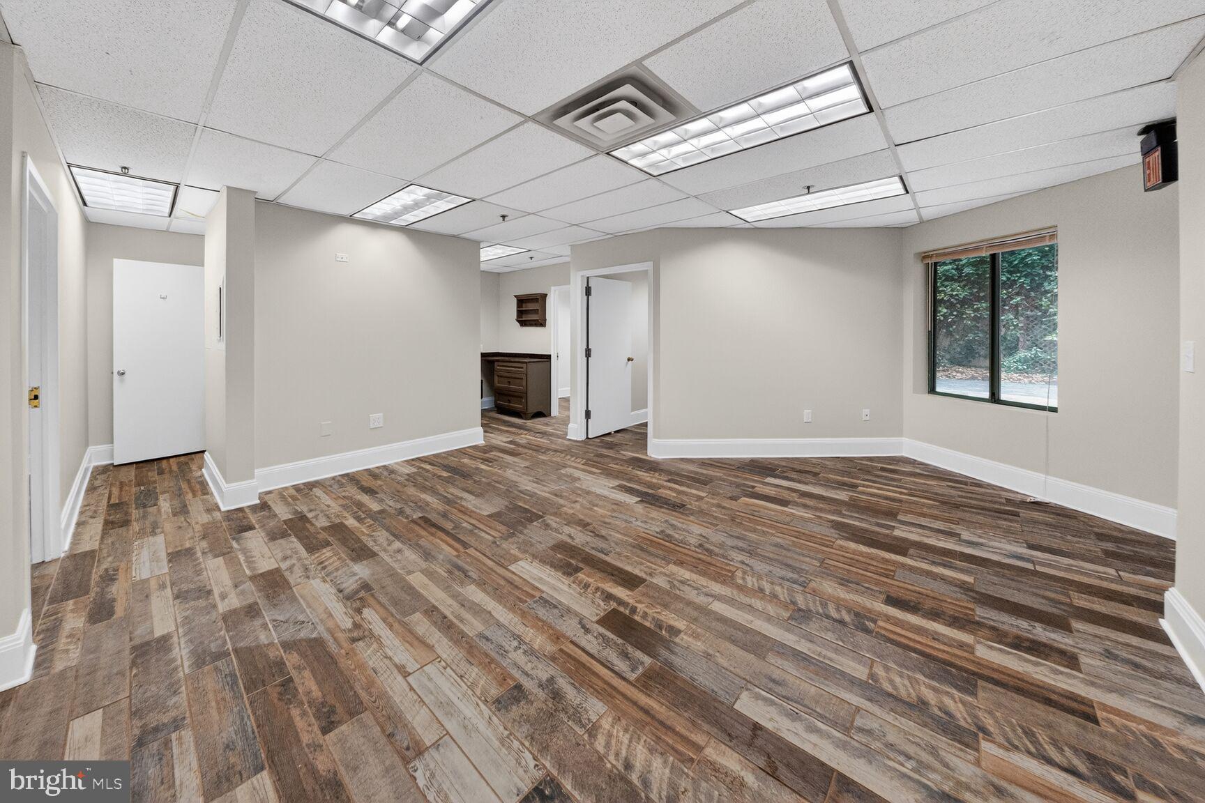 2141 WISCONSIN AVENUE NW D-1