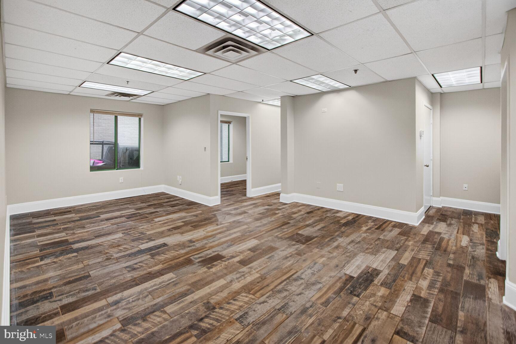 2141 WISCONSIN AVENUE NW D-1