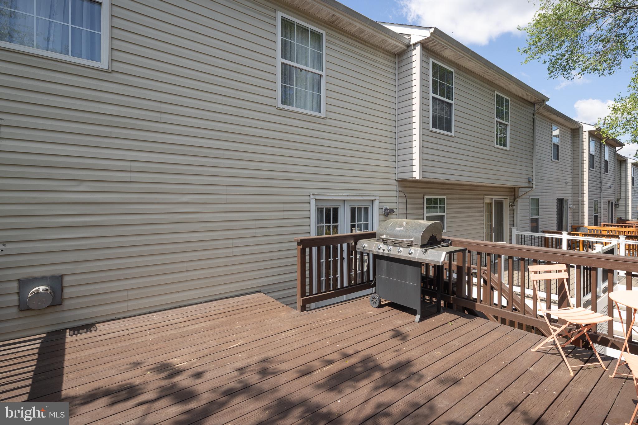 SYCAMORE HILL - Residential