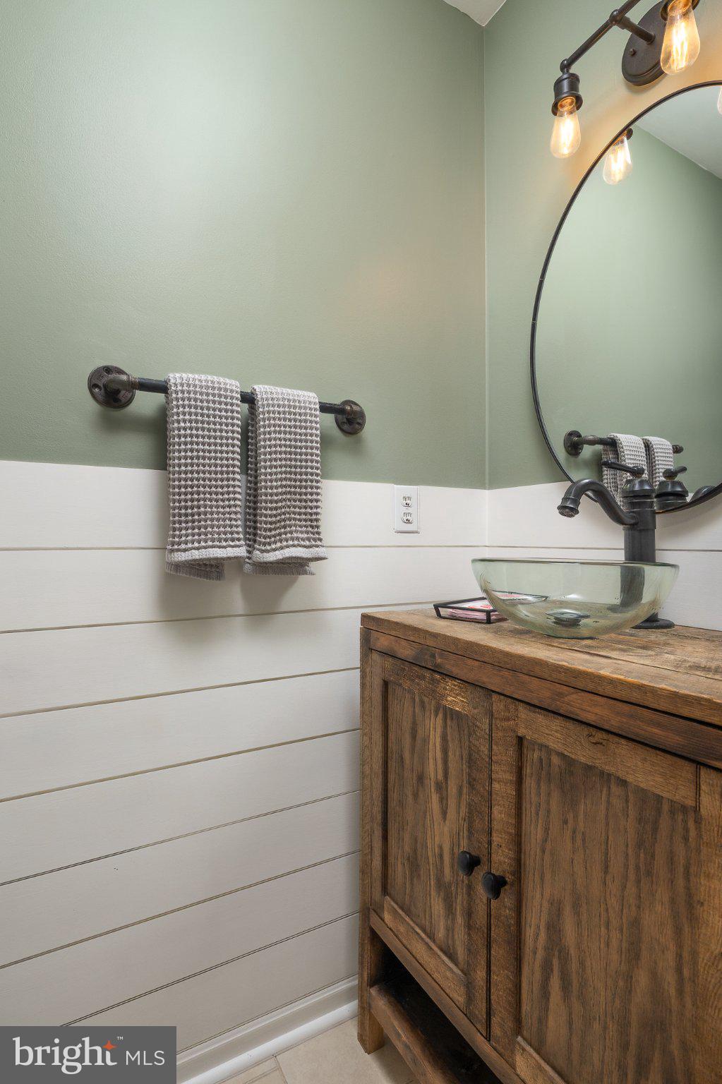 SYCAMORE HILL - Residential