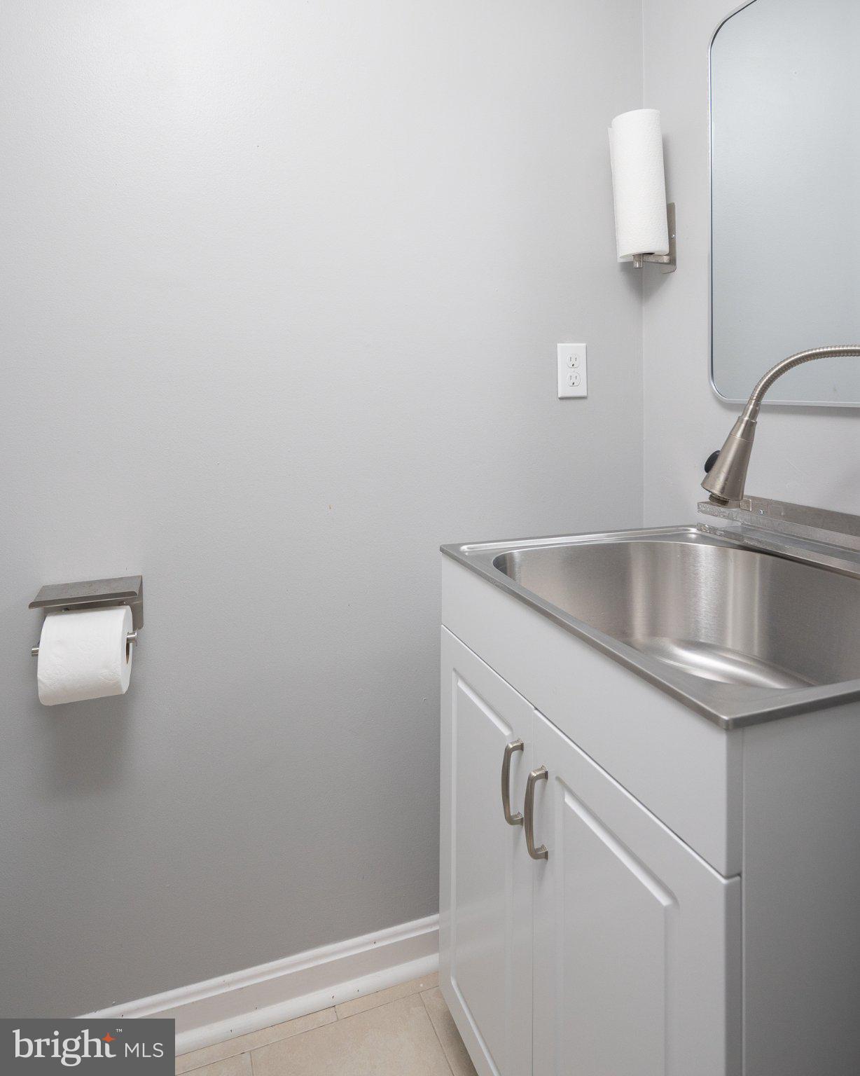 SYCAMORE HILL - Residential