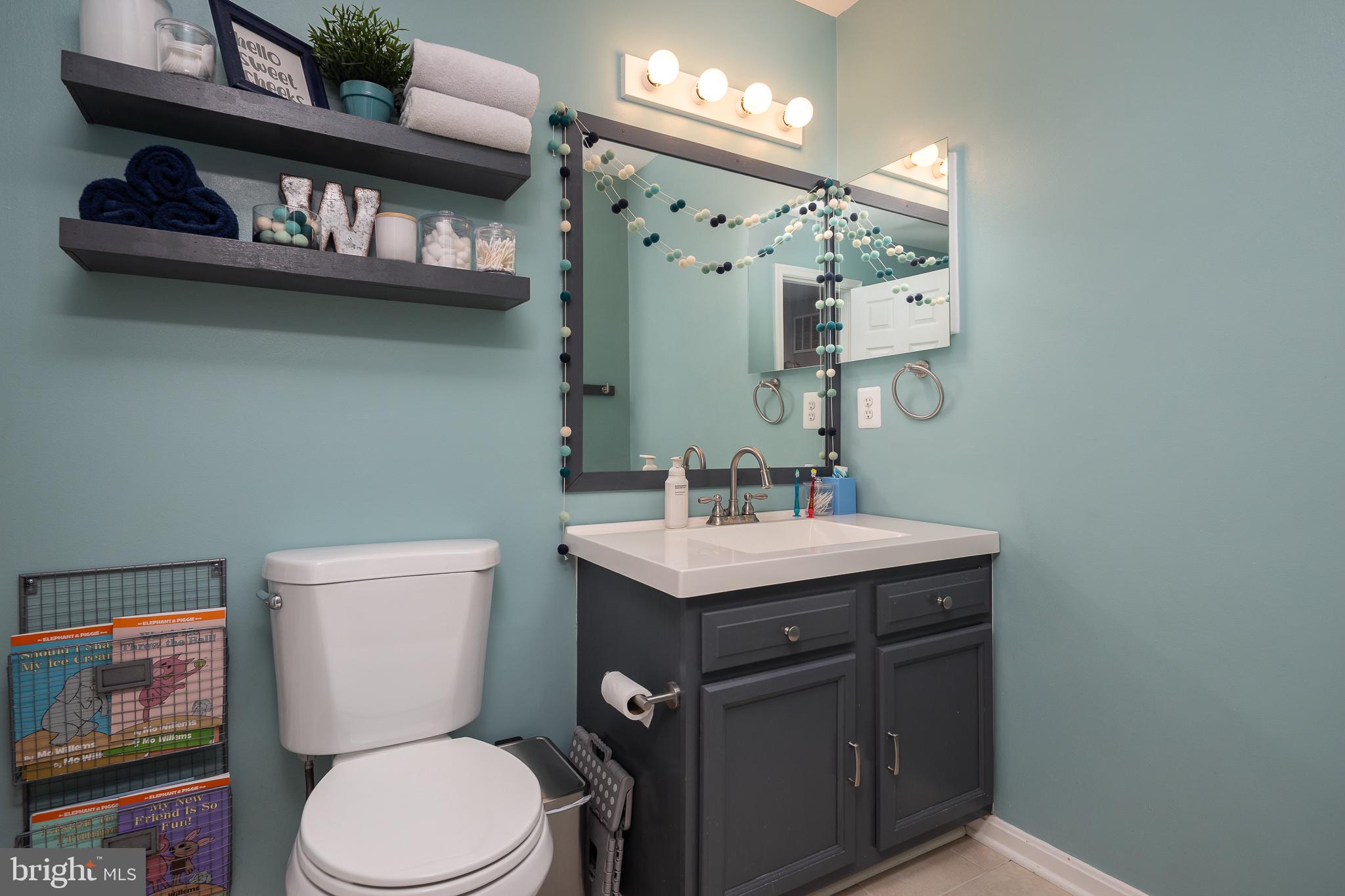 SYCAMORE HILL - Residential