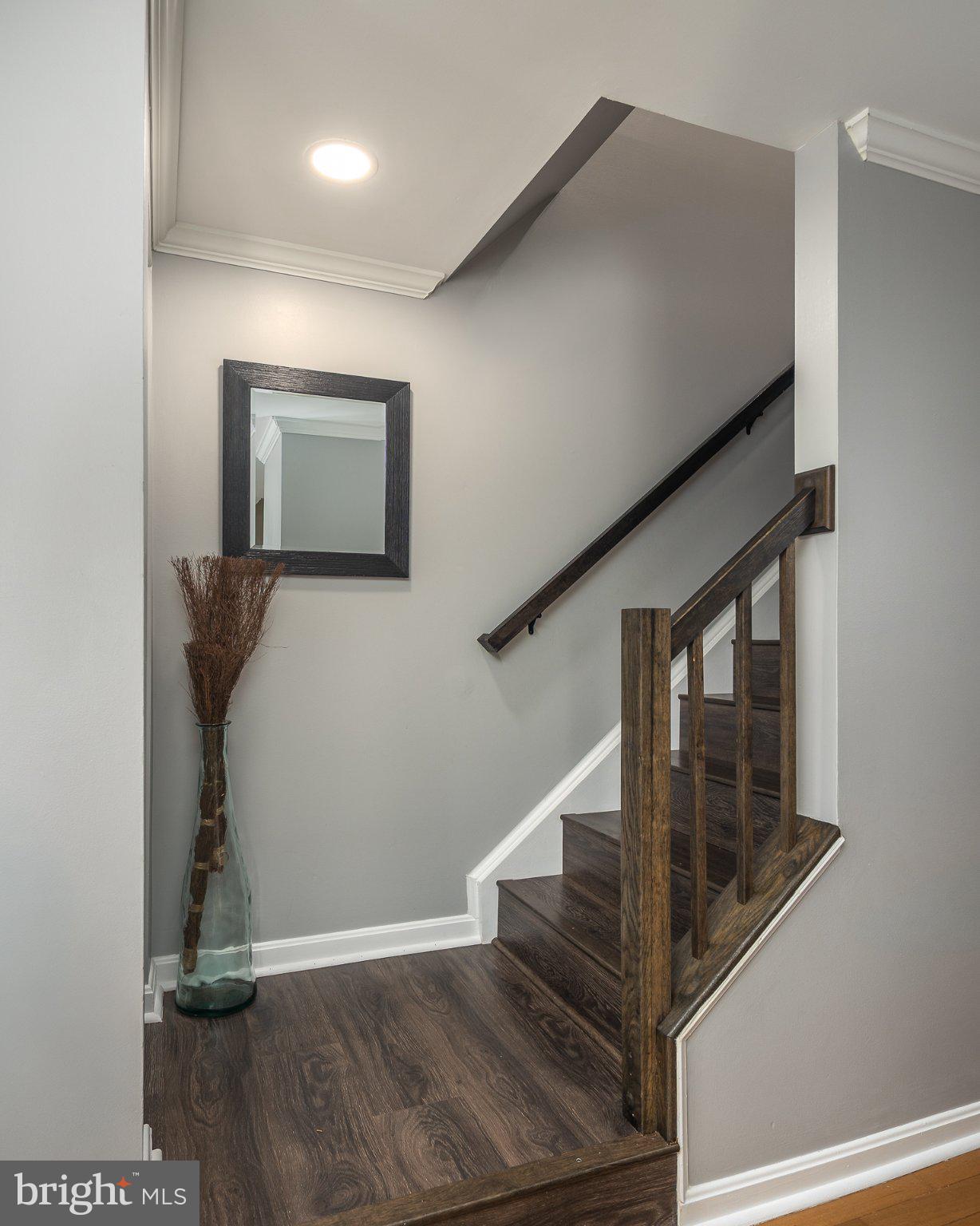 SYCAMORE HILL - Residential