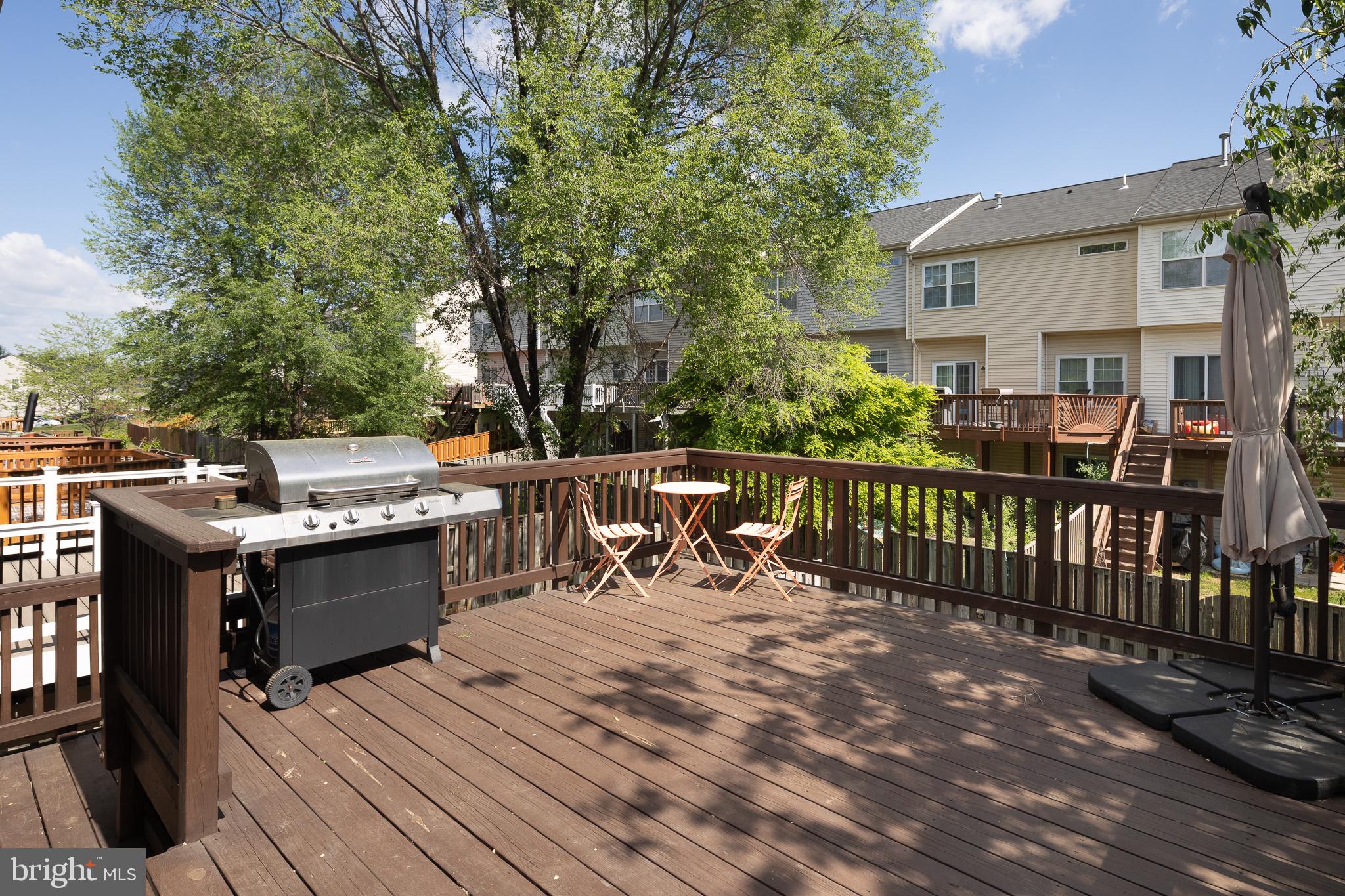 SYCAMORE HILL - Residential