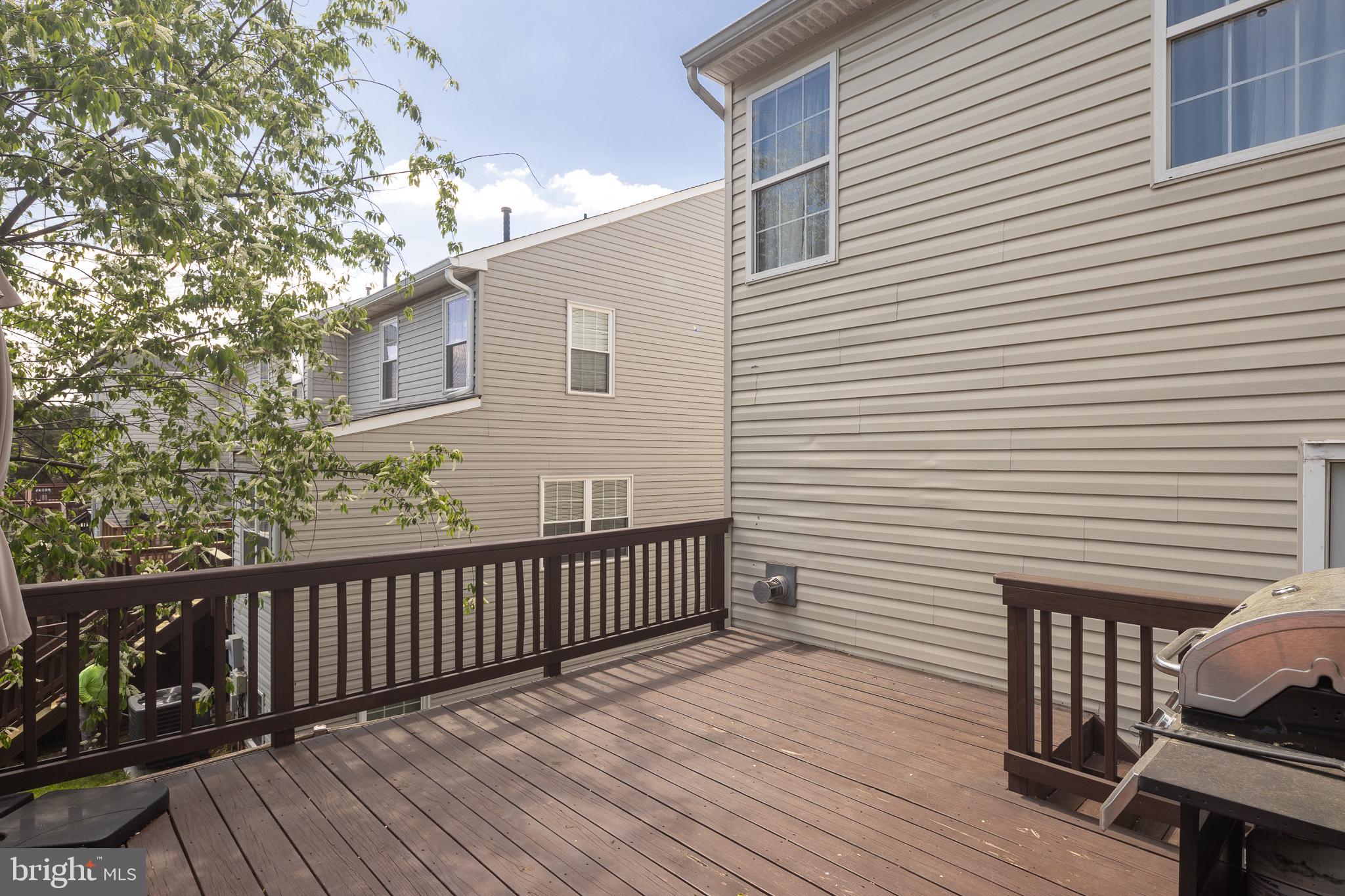 SYCAMORE HILL - Residential