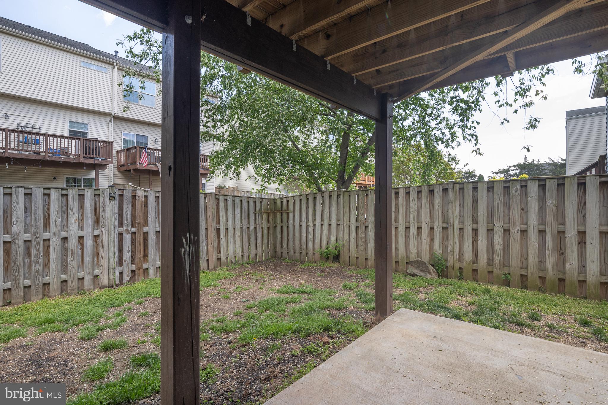 SYCAMORE HILL - Residential