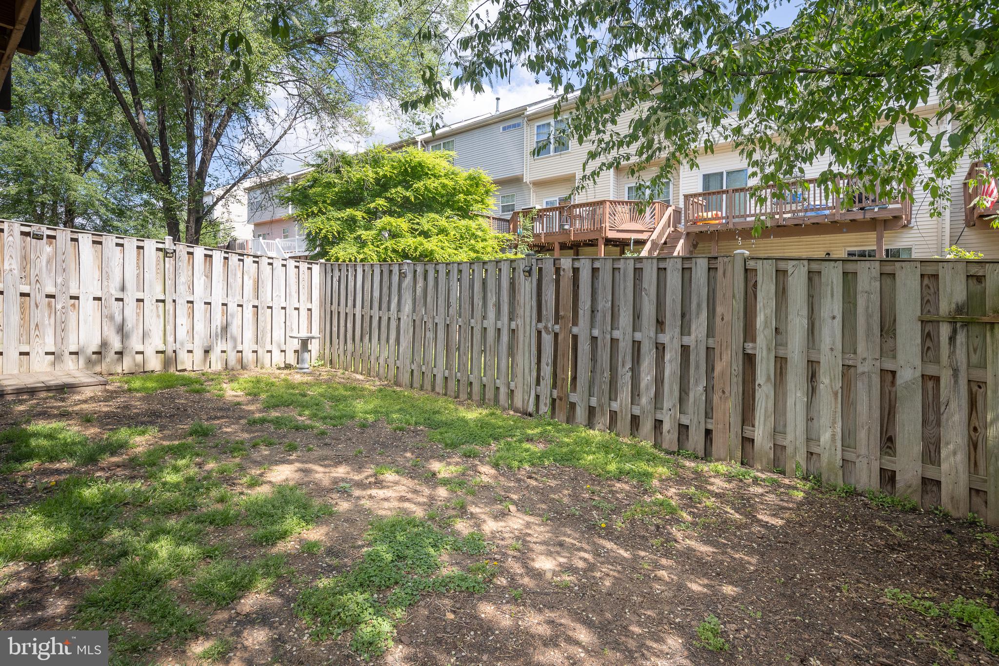 SYCAMORE HILL - Residential