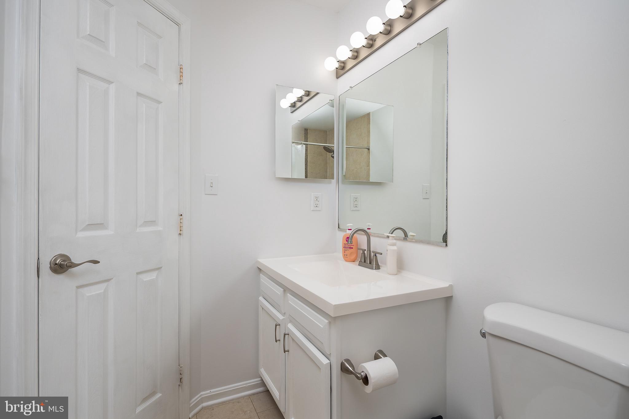 SYCAMORE HILL - Residential