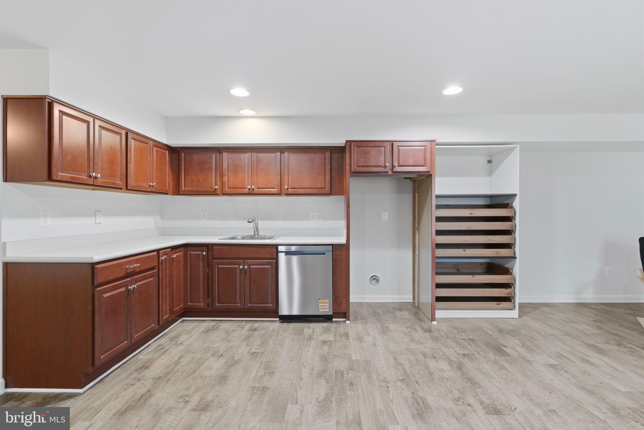 GLENANGUS - Residential