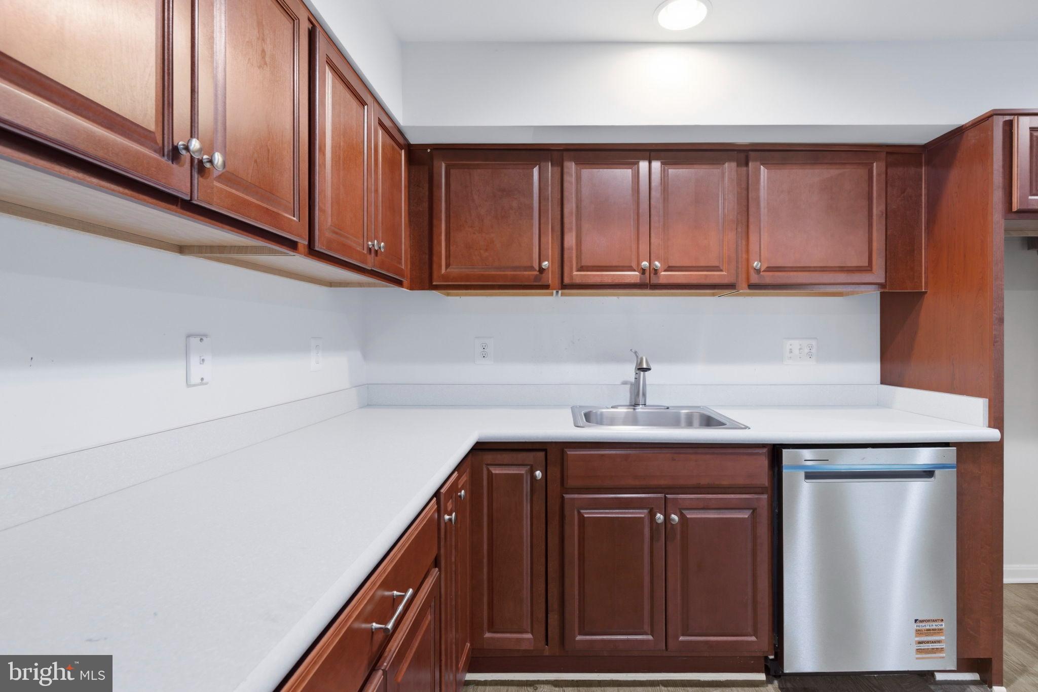 GLENANGUS - Residential