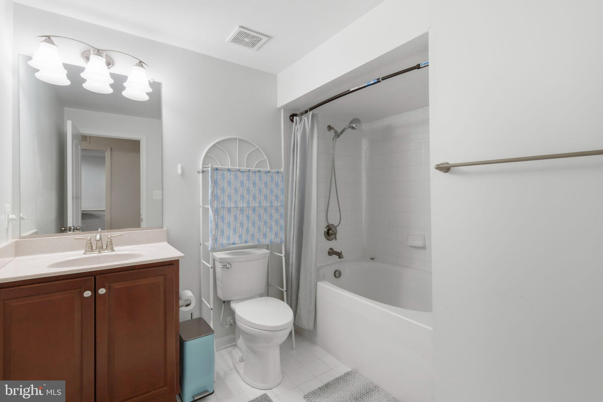 GLENANGUS - Residential