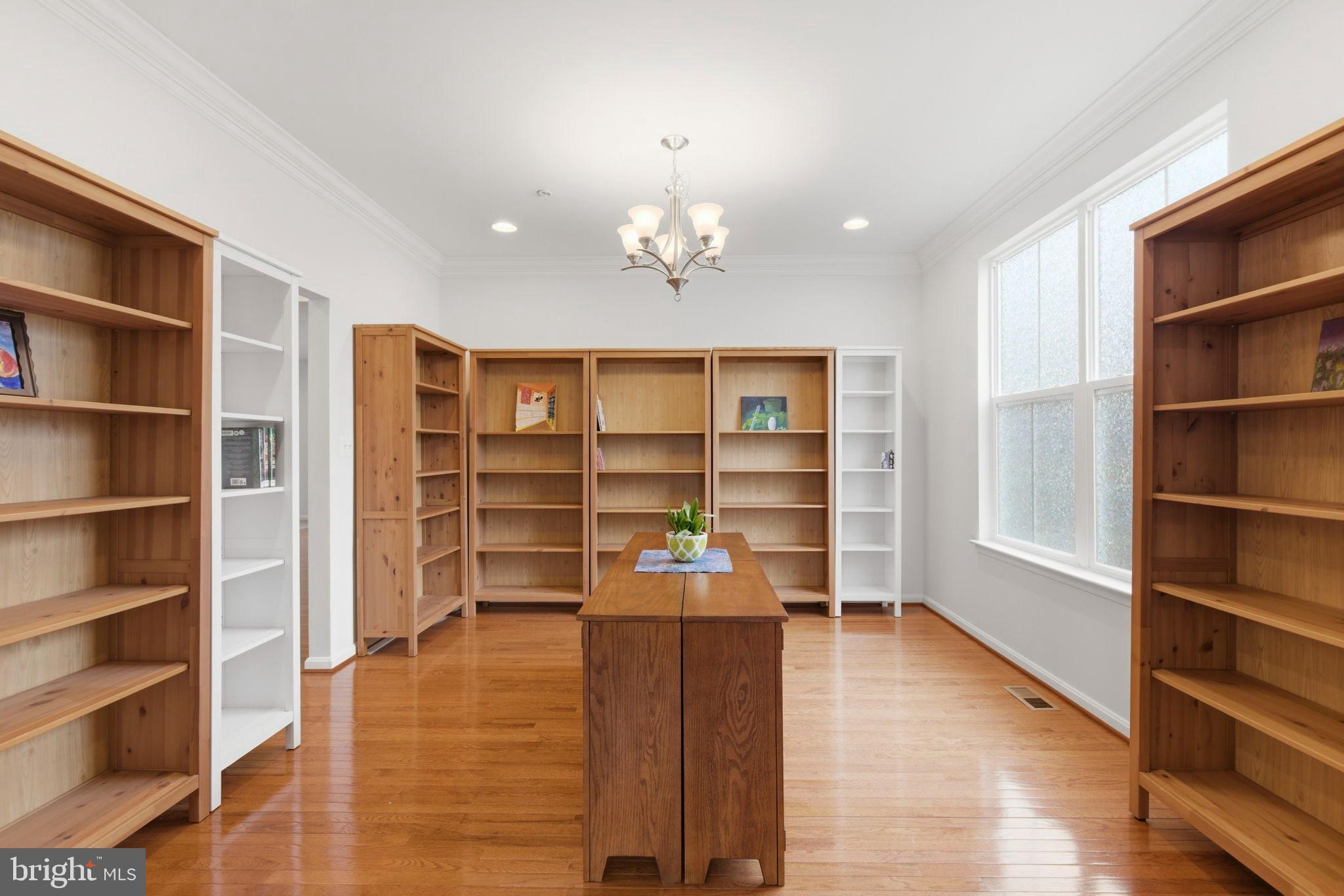 GLENANGUS - Residential