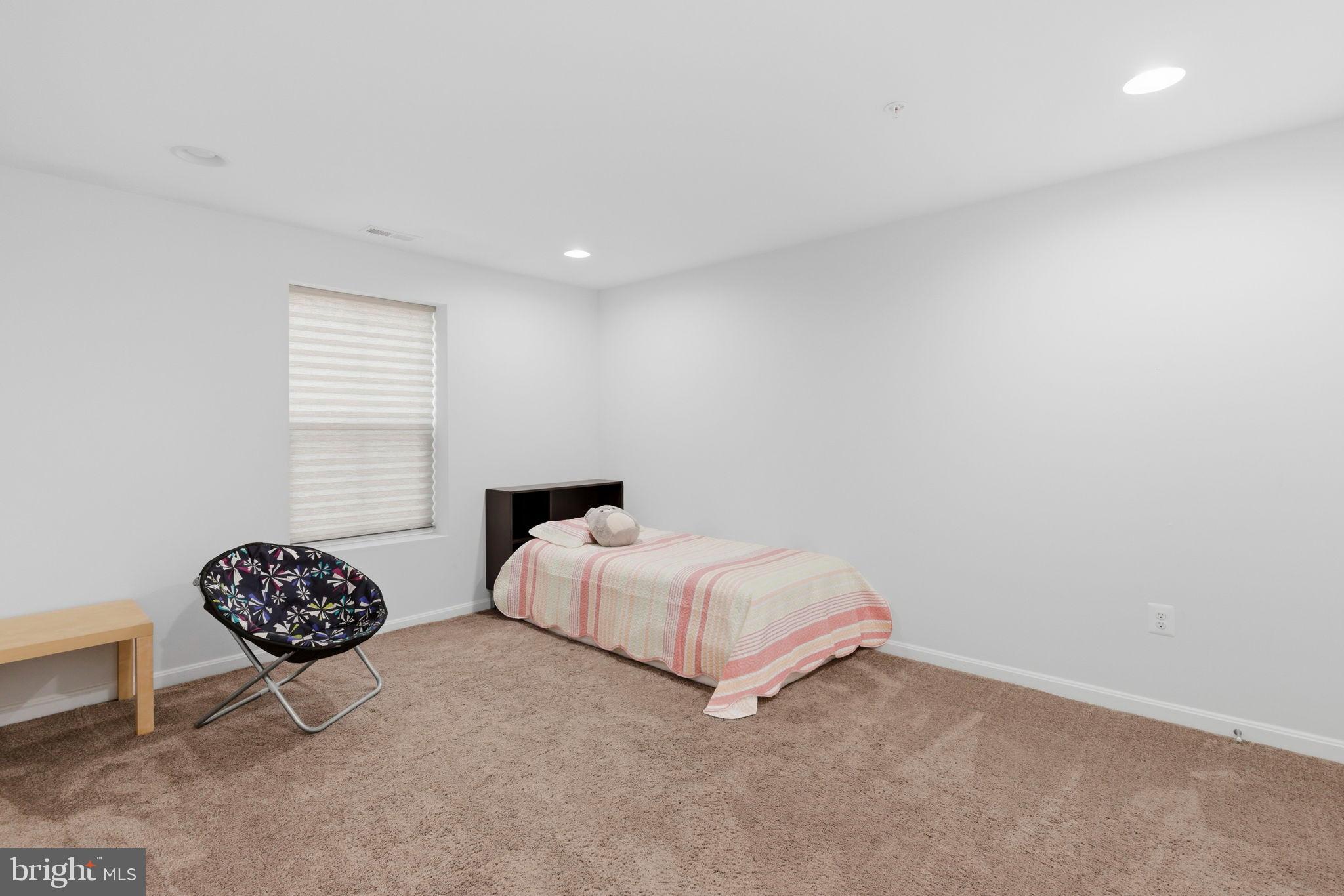 GLENANGUS - Residential