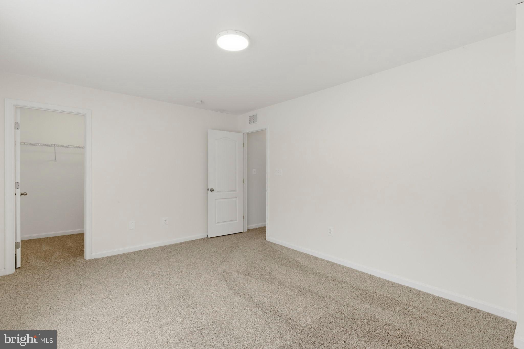 GLENANGUS - Residential