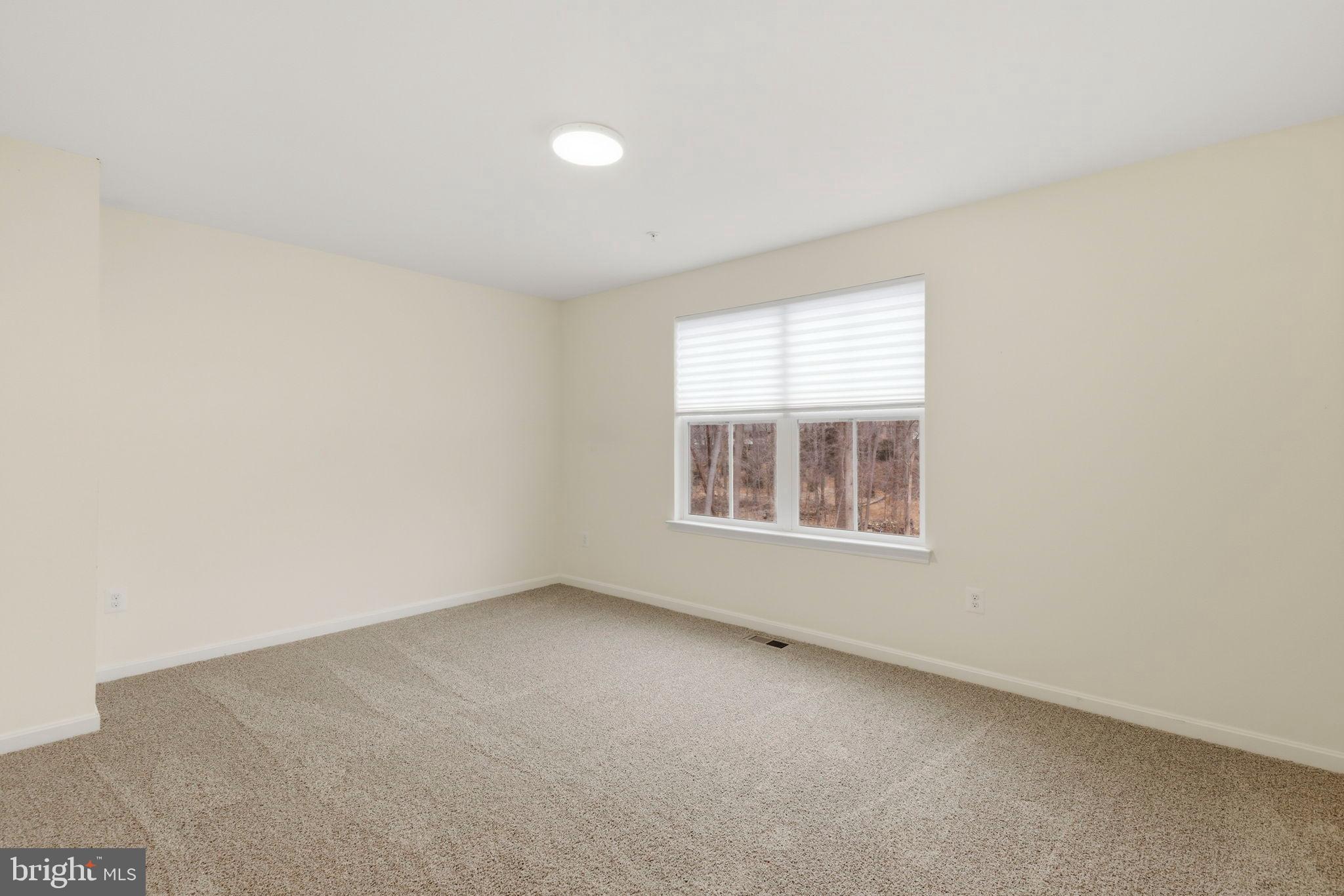 GLENANGUS - Residential