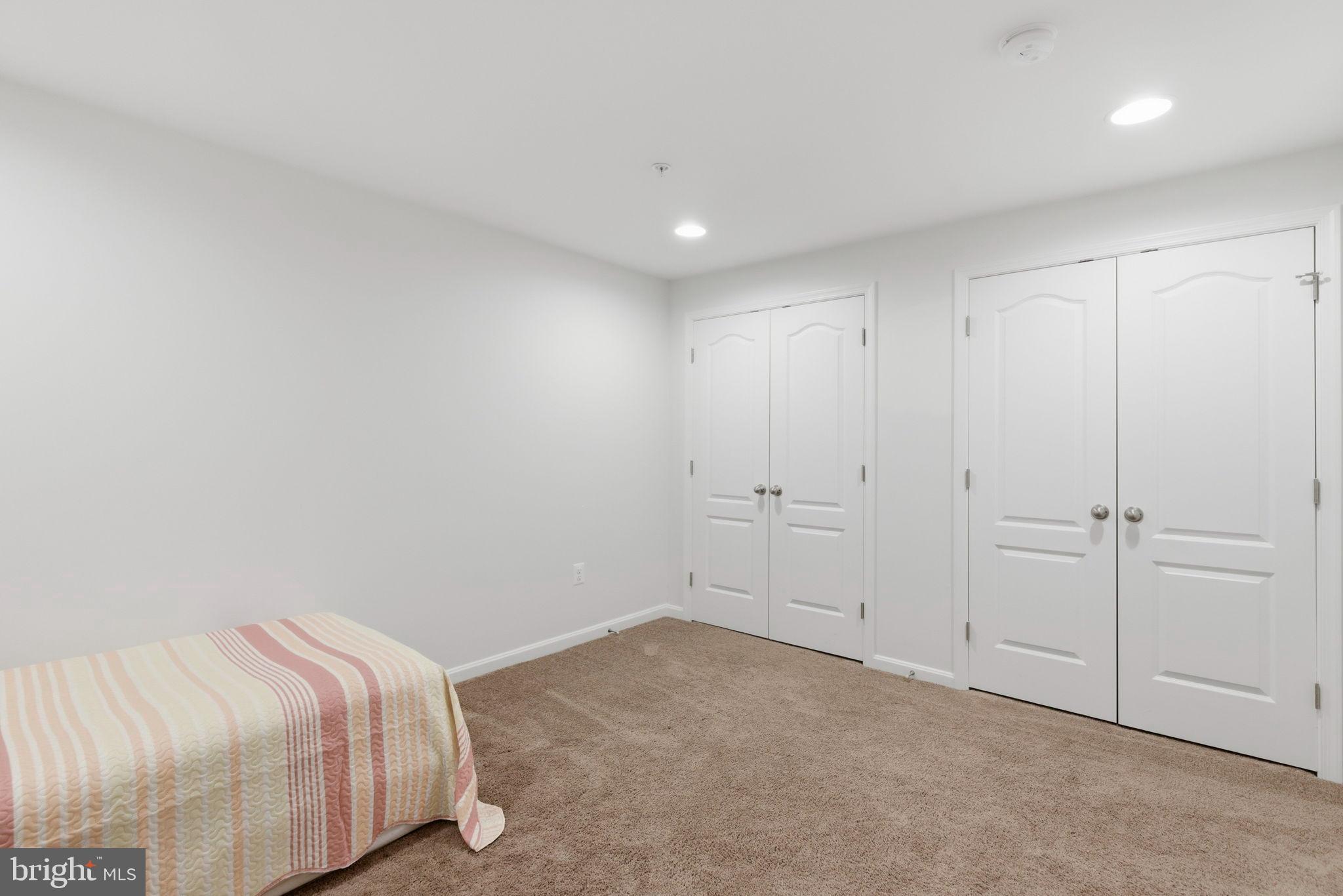 GLENANGUS - Residential