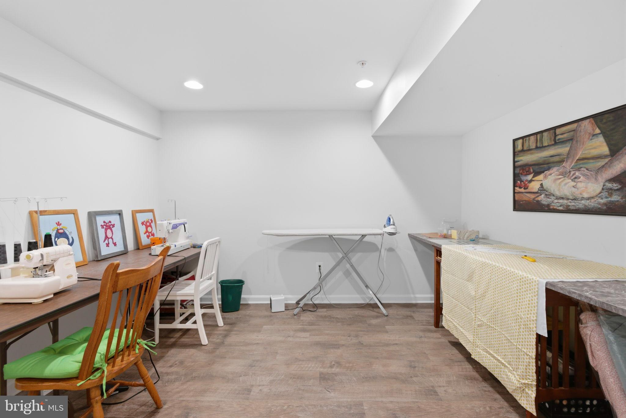 GLENANGUS - Residential