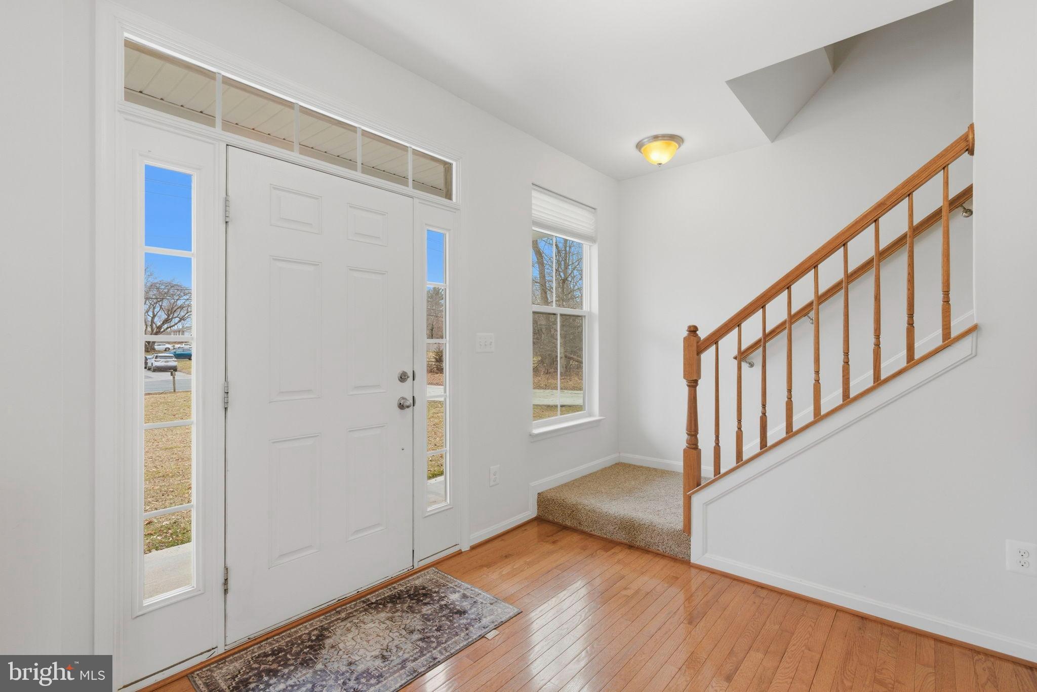 GLENANGUS - Residential