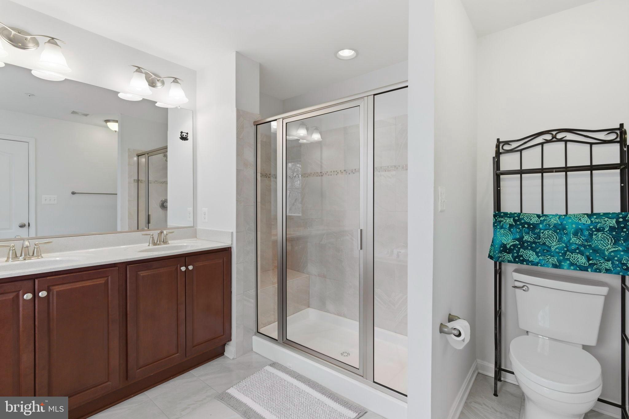 GLENANGUS - Residential