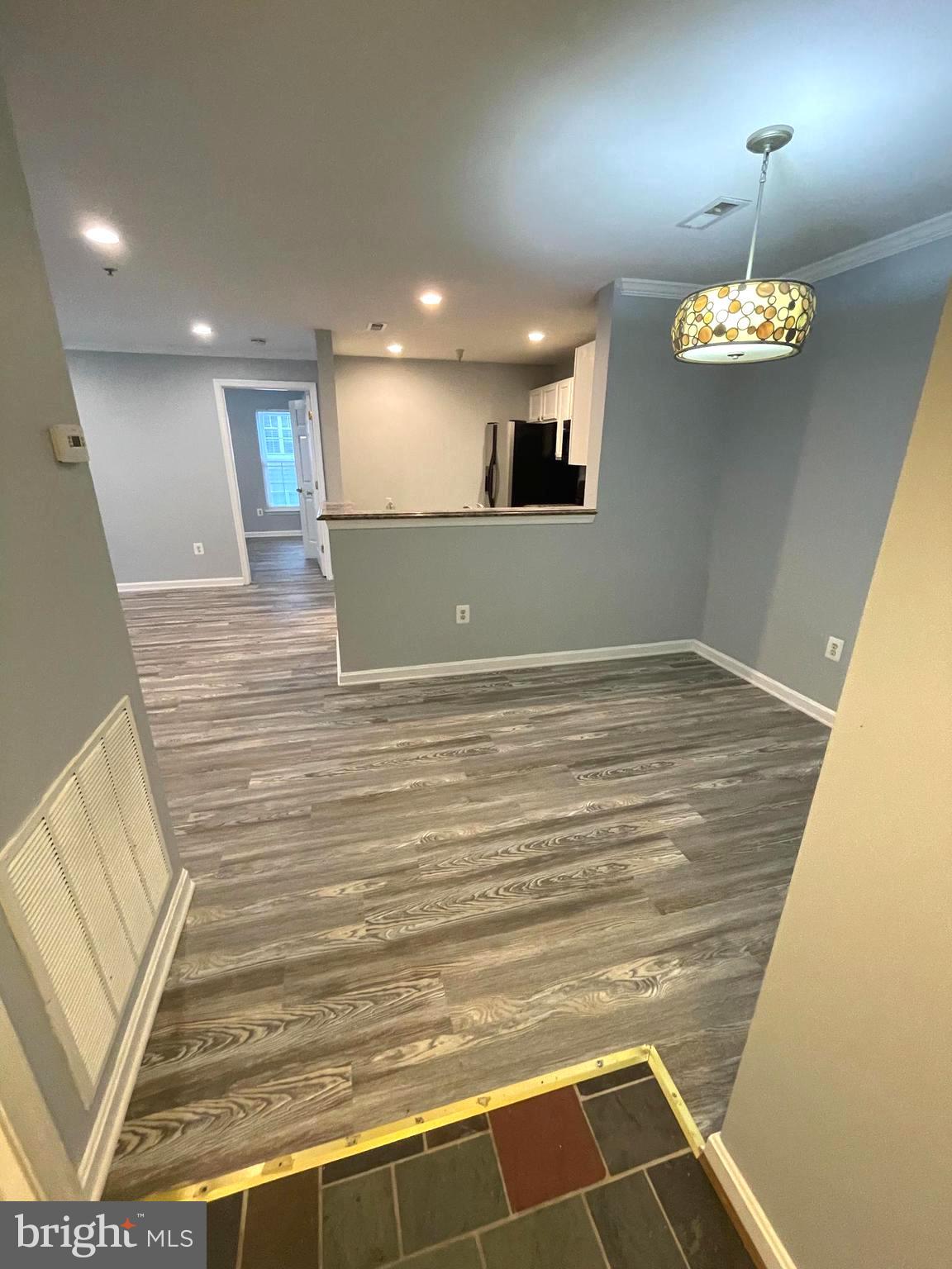 FOUNTAIN HILLS - Residential Lease