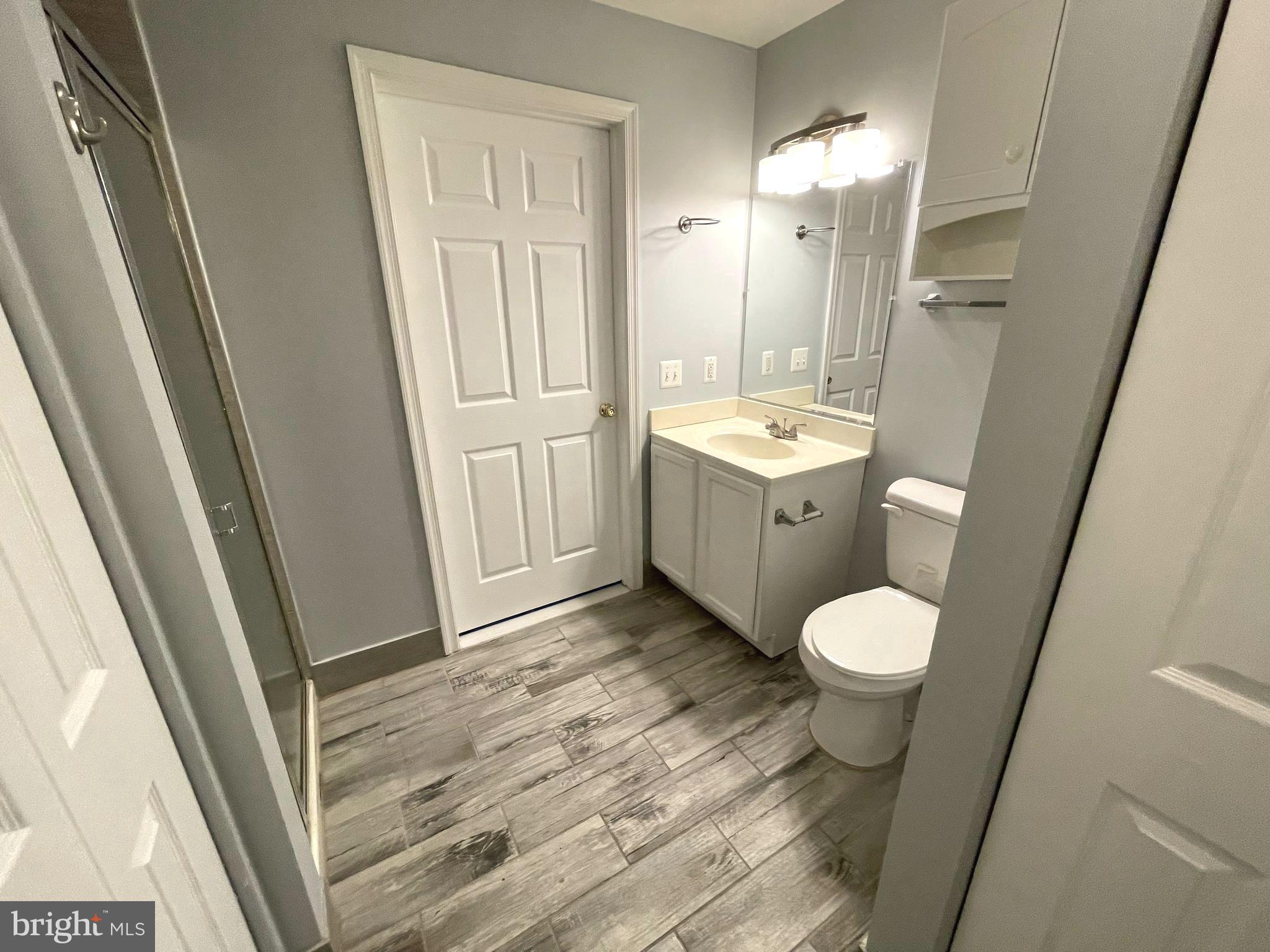 FOUNTAIN HILLS - Residential Lease