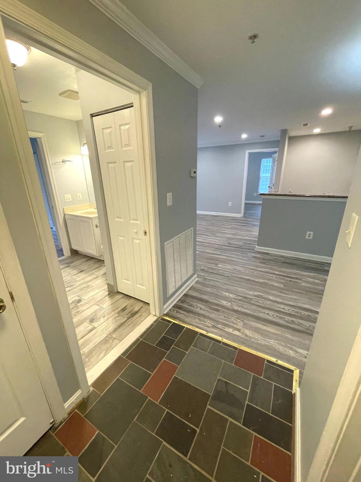 FOUNTAIN HILLS - Residential Lease