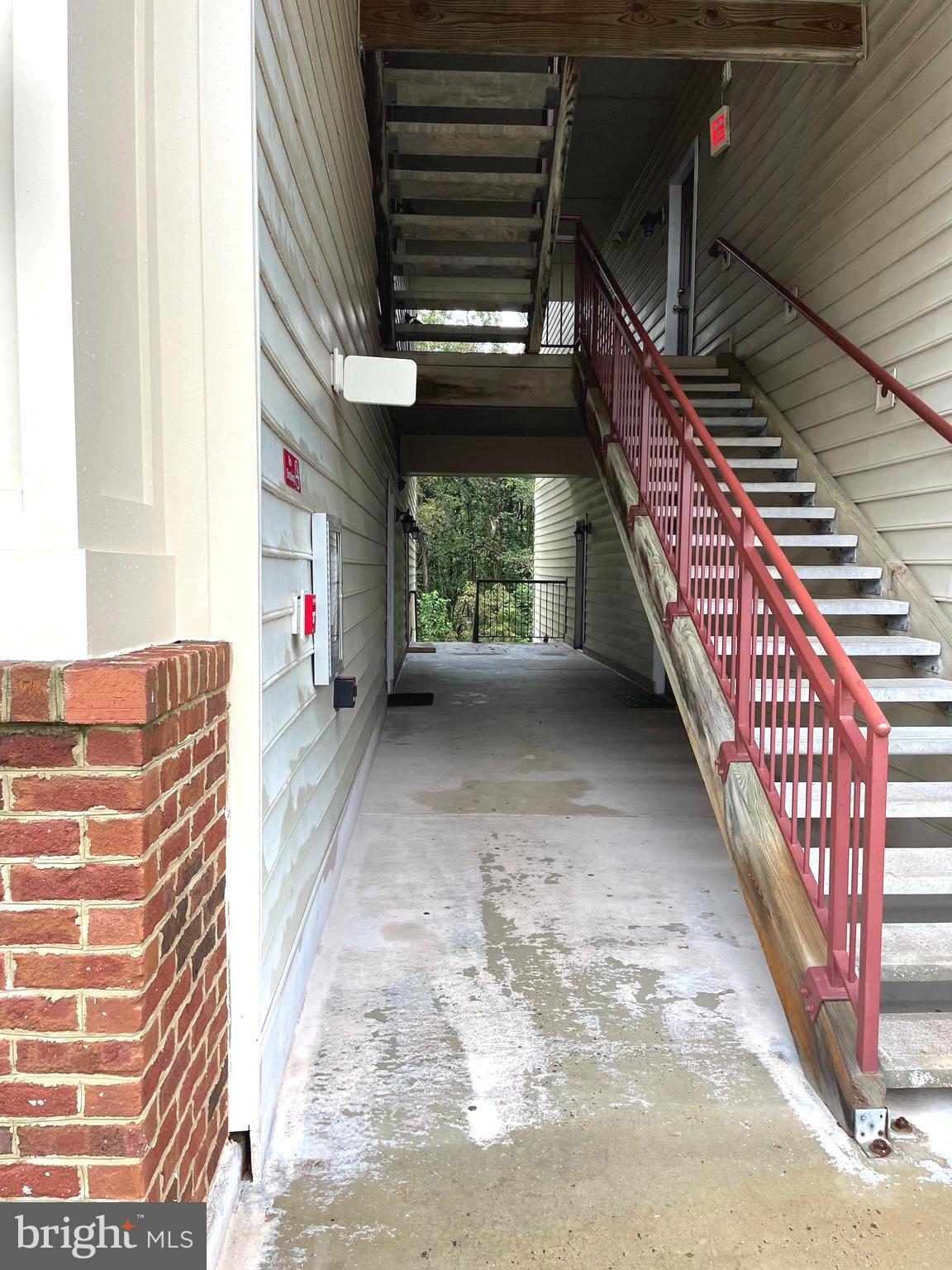 FOUNTAIN HILLS - Residential Lease