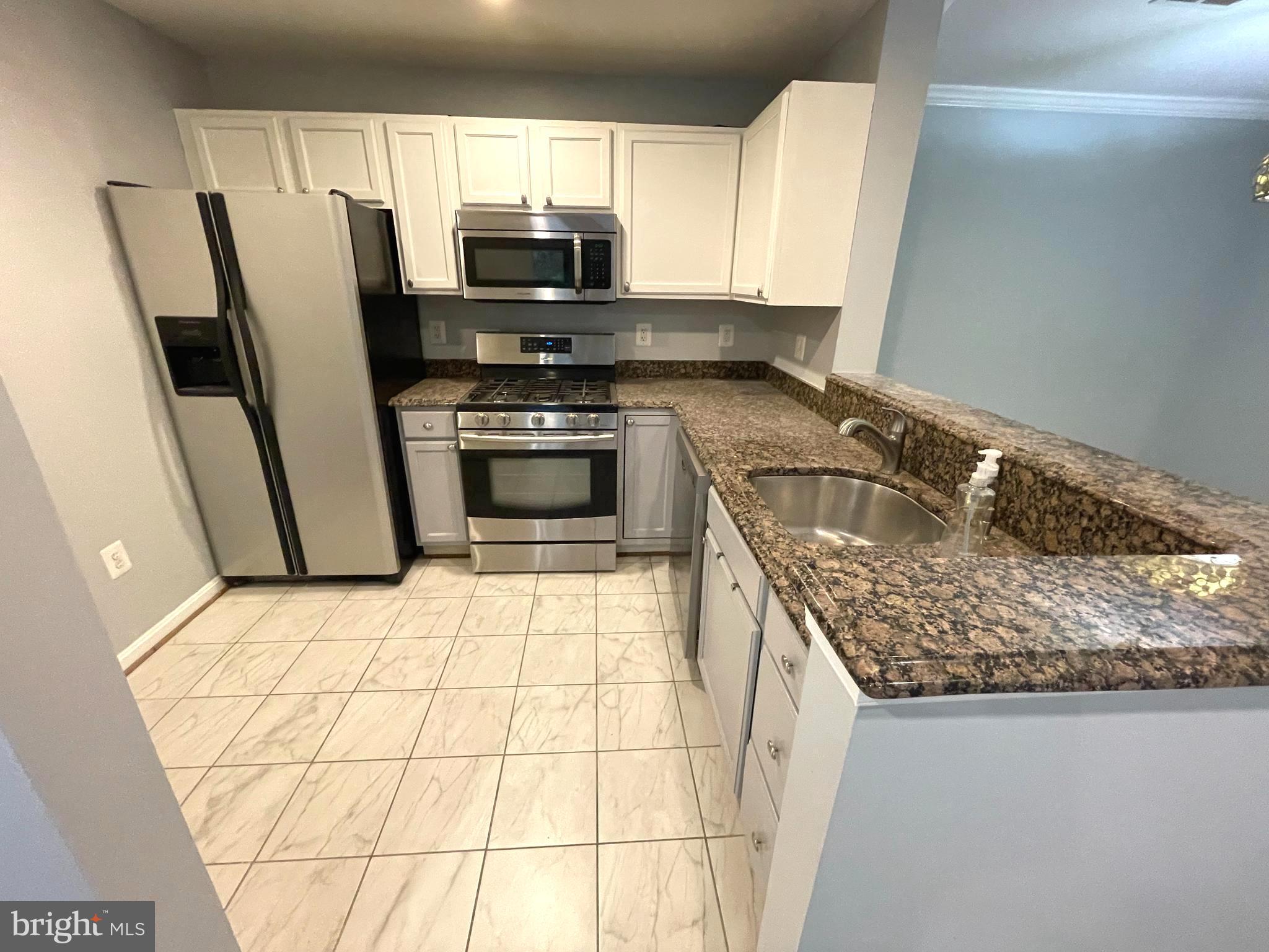 FOUNTAIN HILLS - Residential Lease