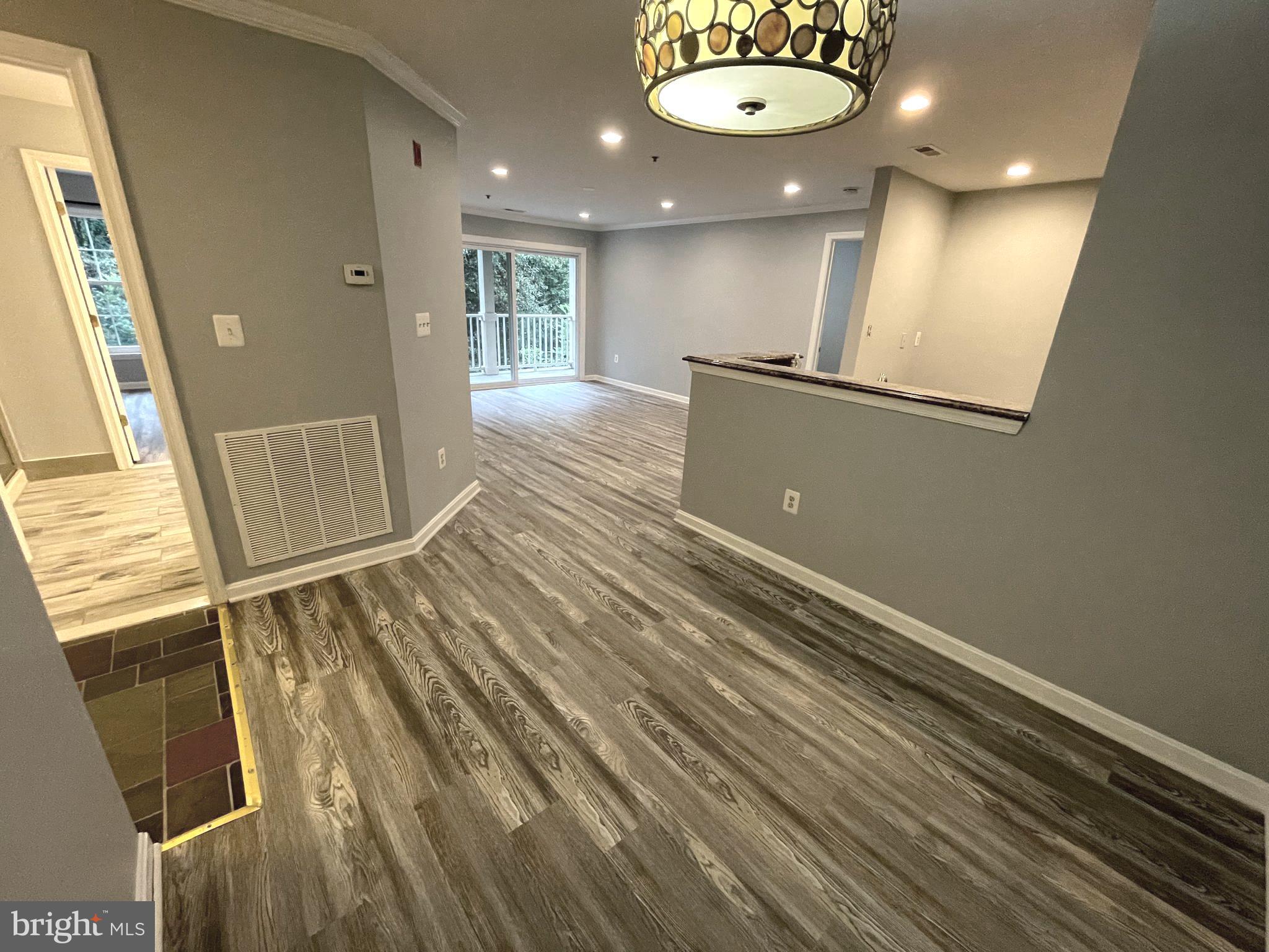 FOUNTAIN HILLS - Residential Lease