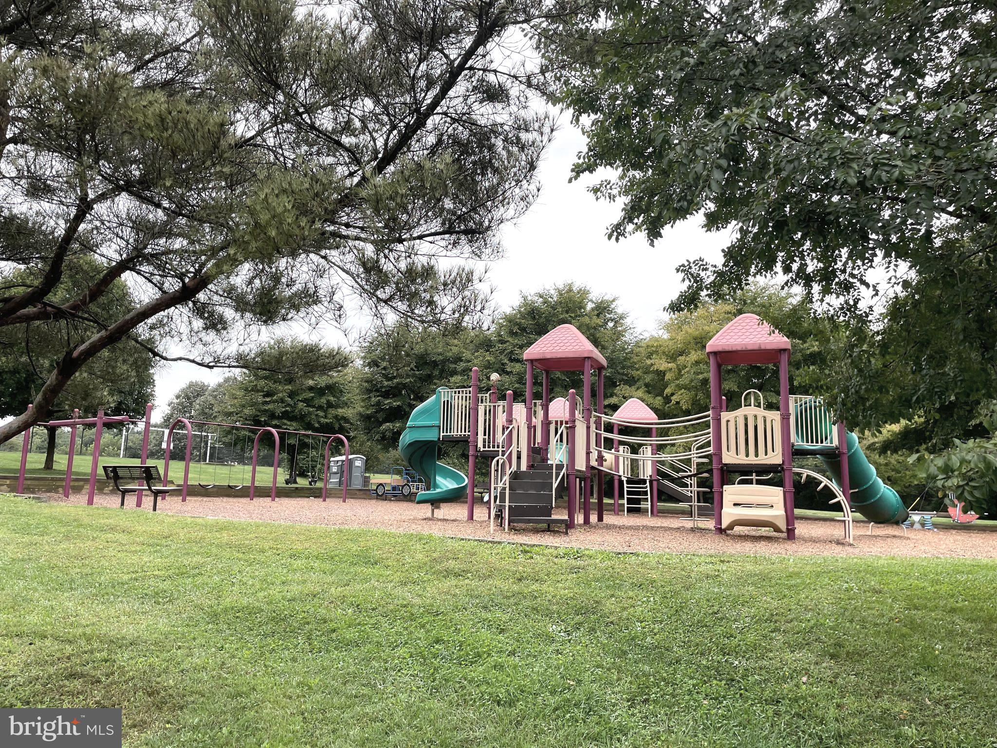 FOUNTAIN HILLS - Residential Lease