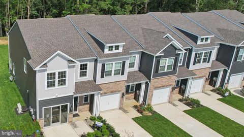 39 WHALER DRIVE RUNNEMEDE NJ 08078