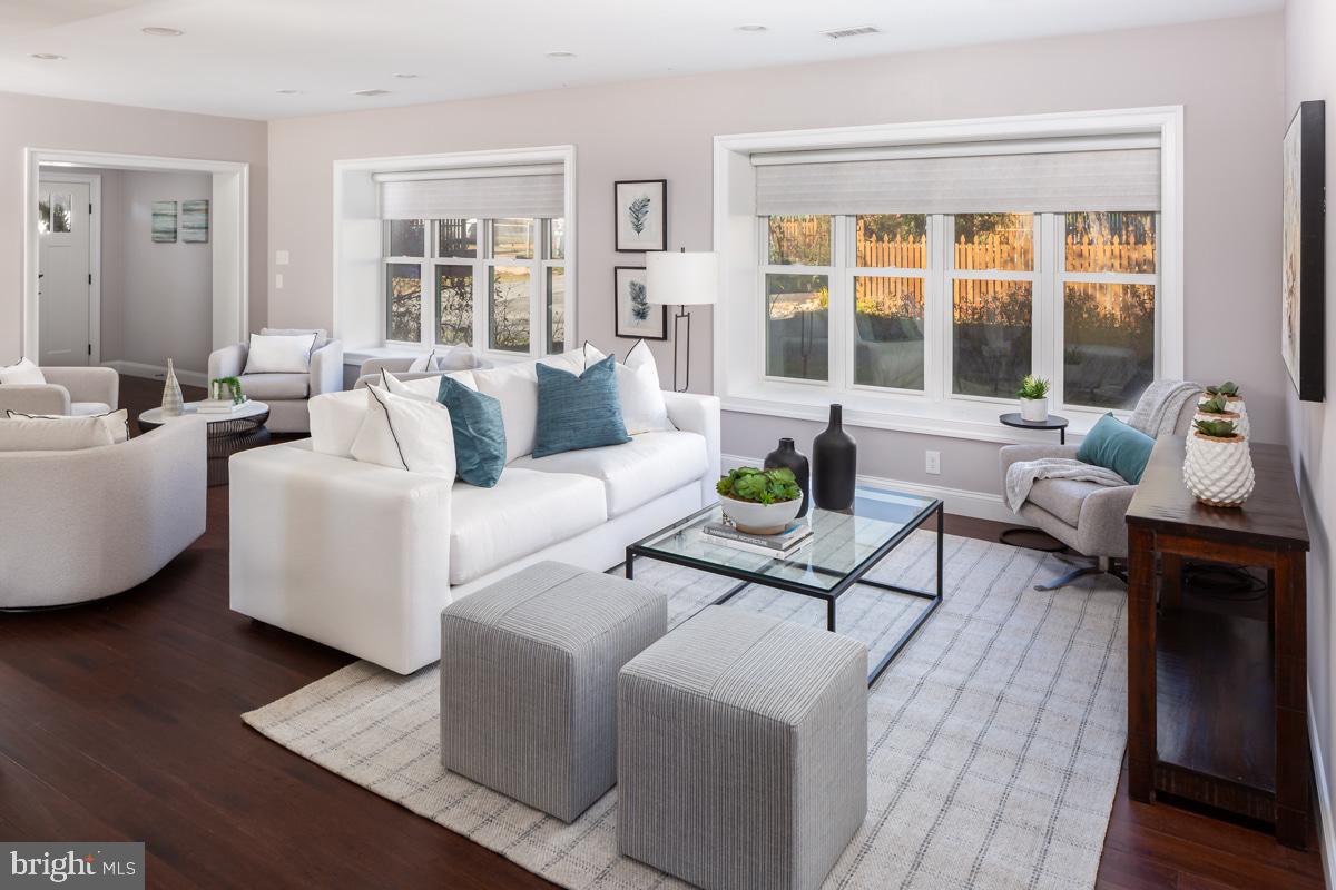 WEST CHESTER BORO - Residential