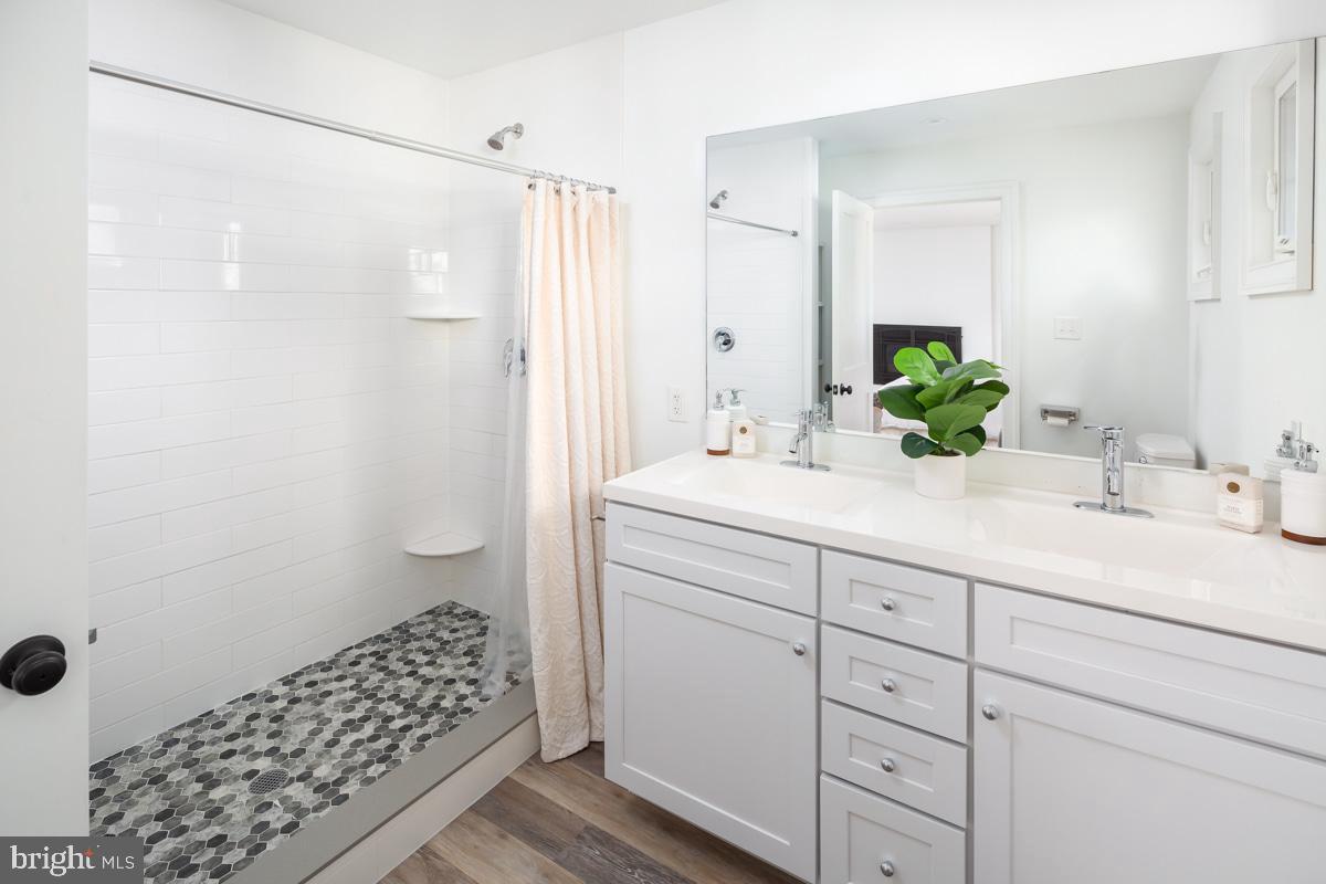 WEST CHESTER BORO - Residential