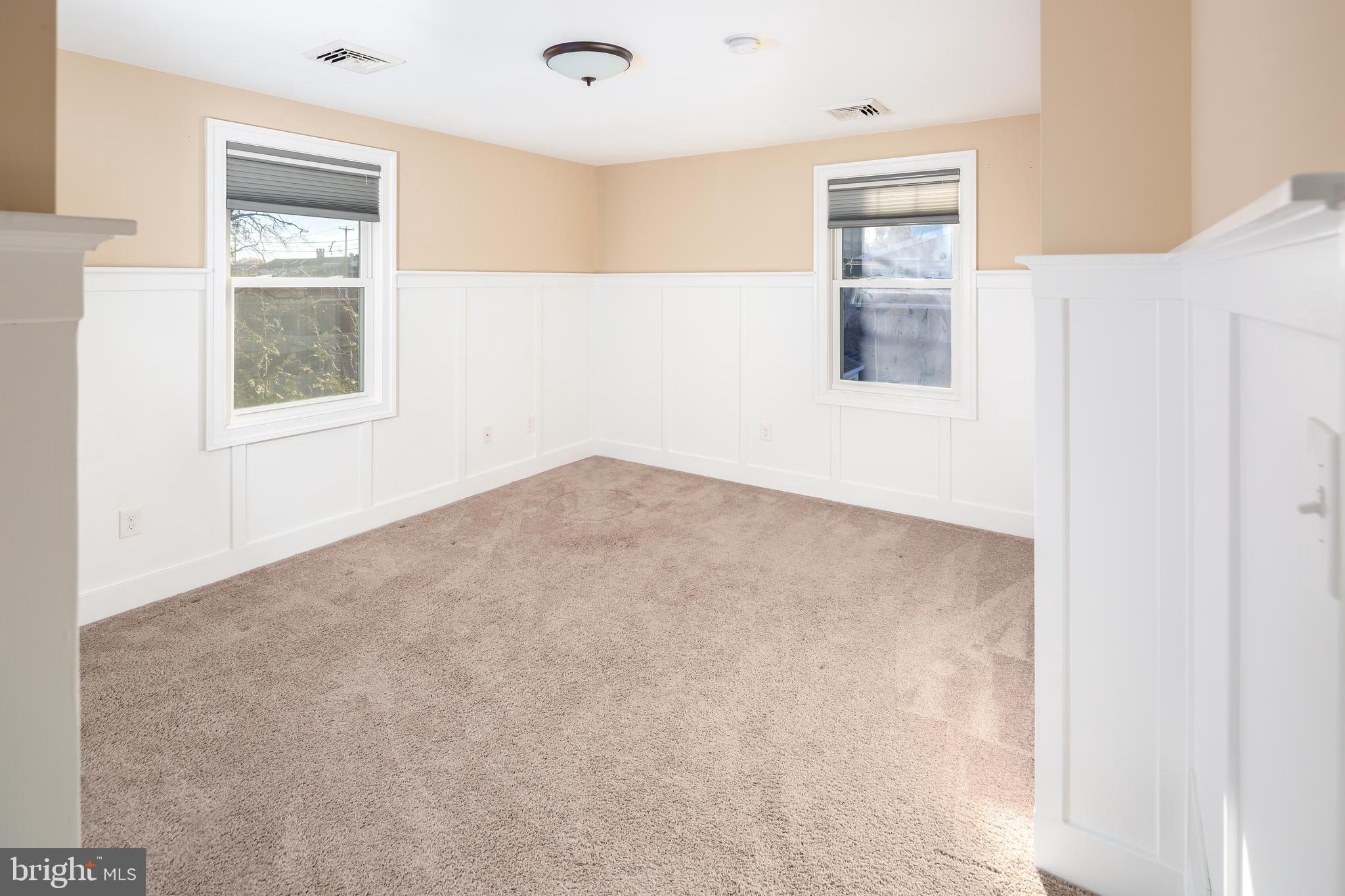 WEST CHESTER BORO - Residential