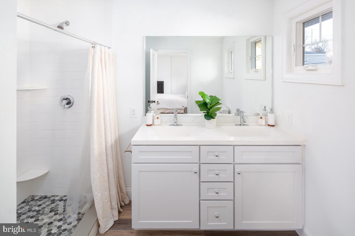 WEST CHESTER BORO - Residential