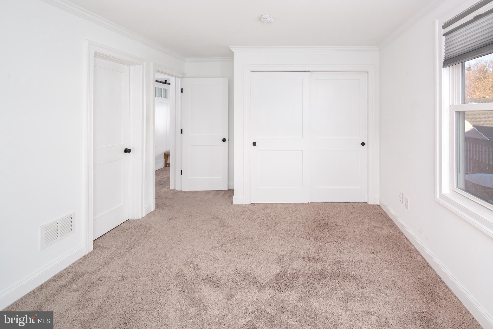 WEST CHESTER BORO - Residential