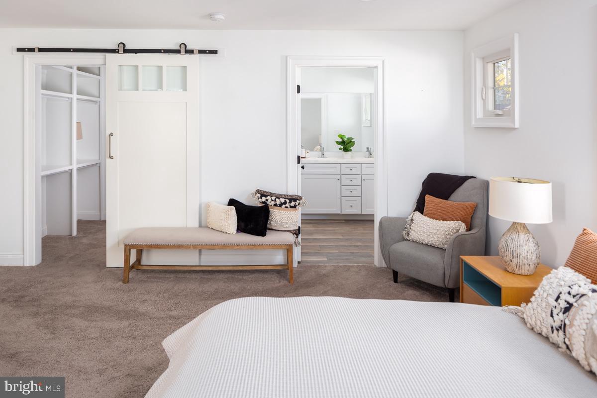 WEST CHESTER BORO - Residential