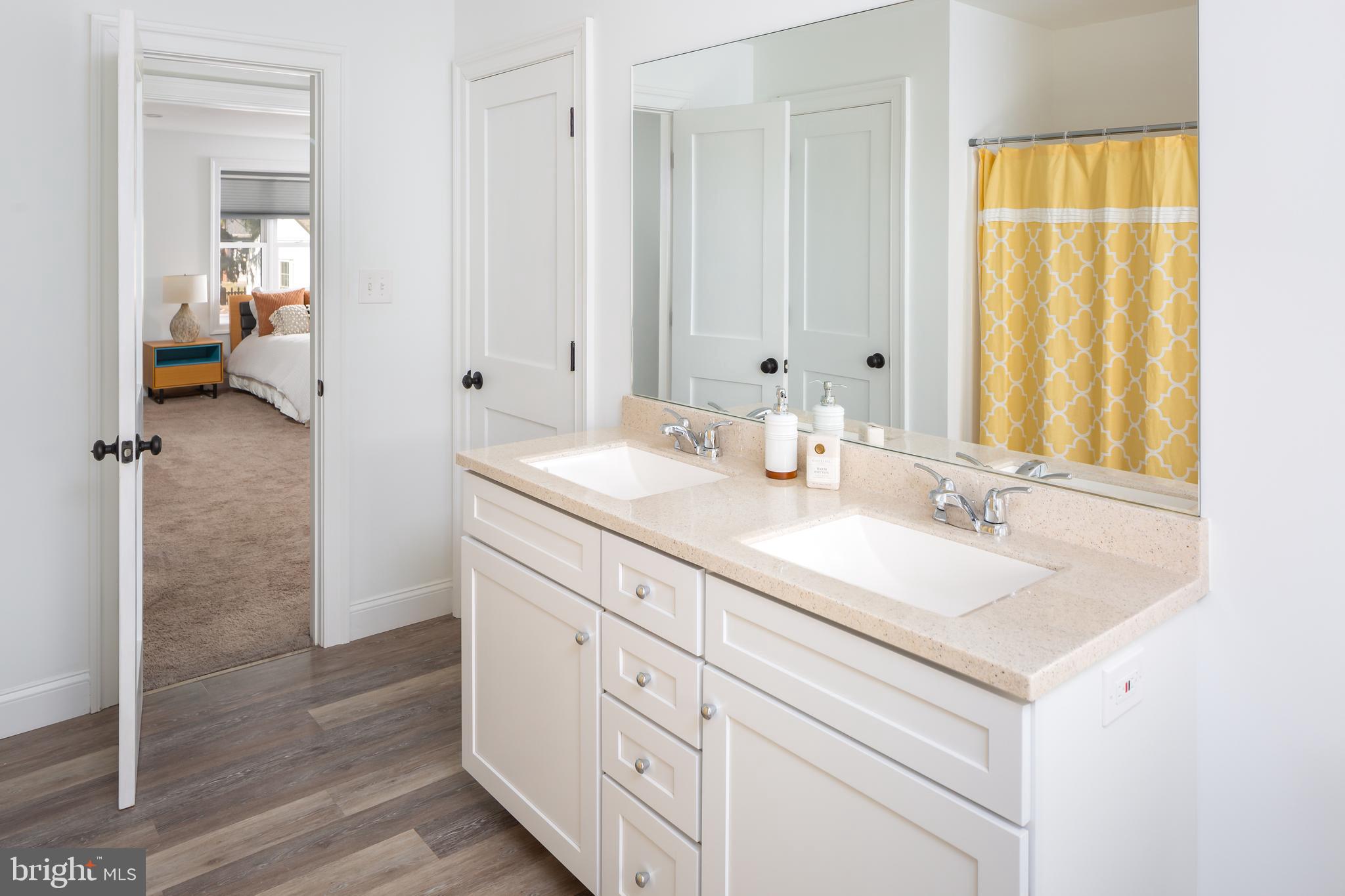 WEST CHESTER BORO - Residential