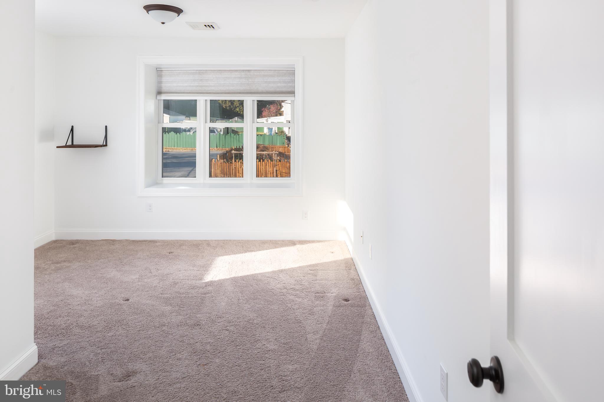 WEST CHESTER BORO - Residential