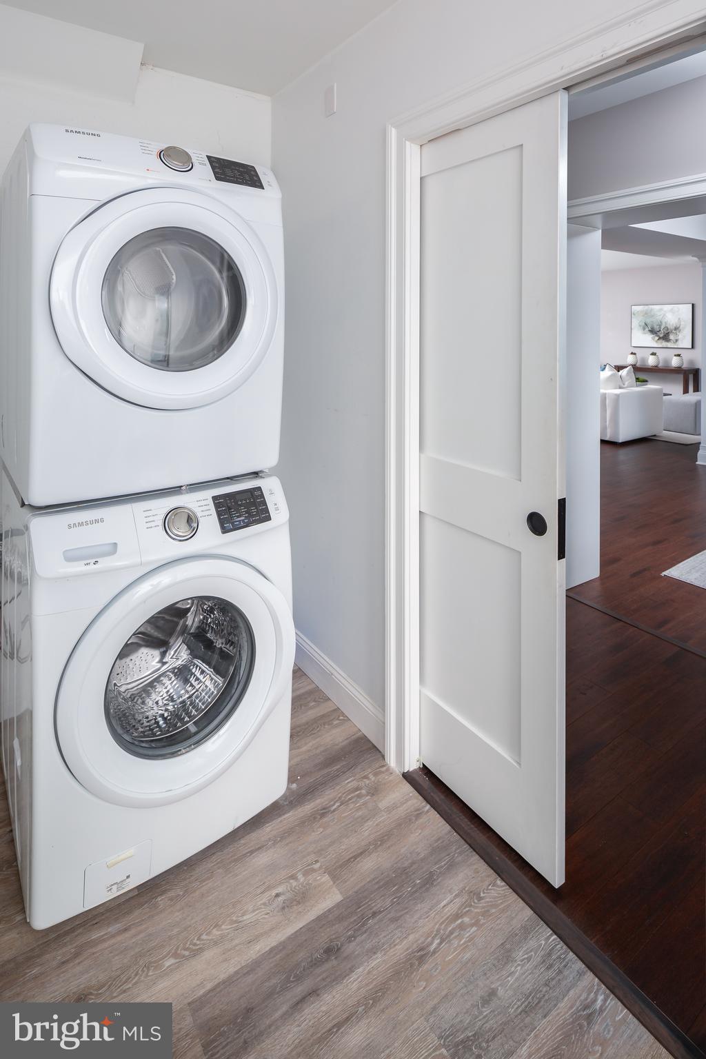 WEST CHESTER BORO - Residential