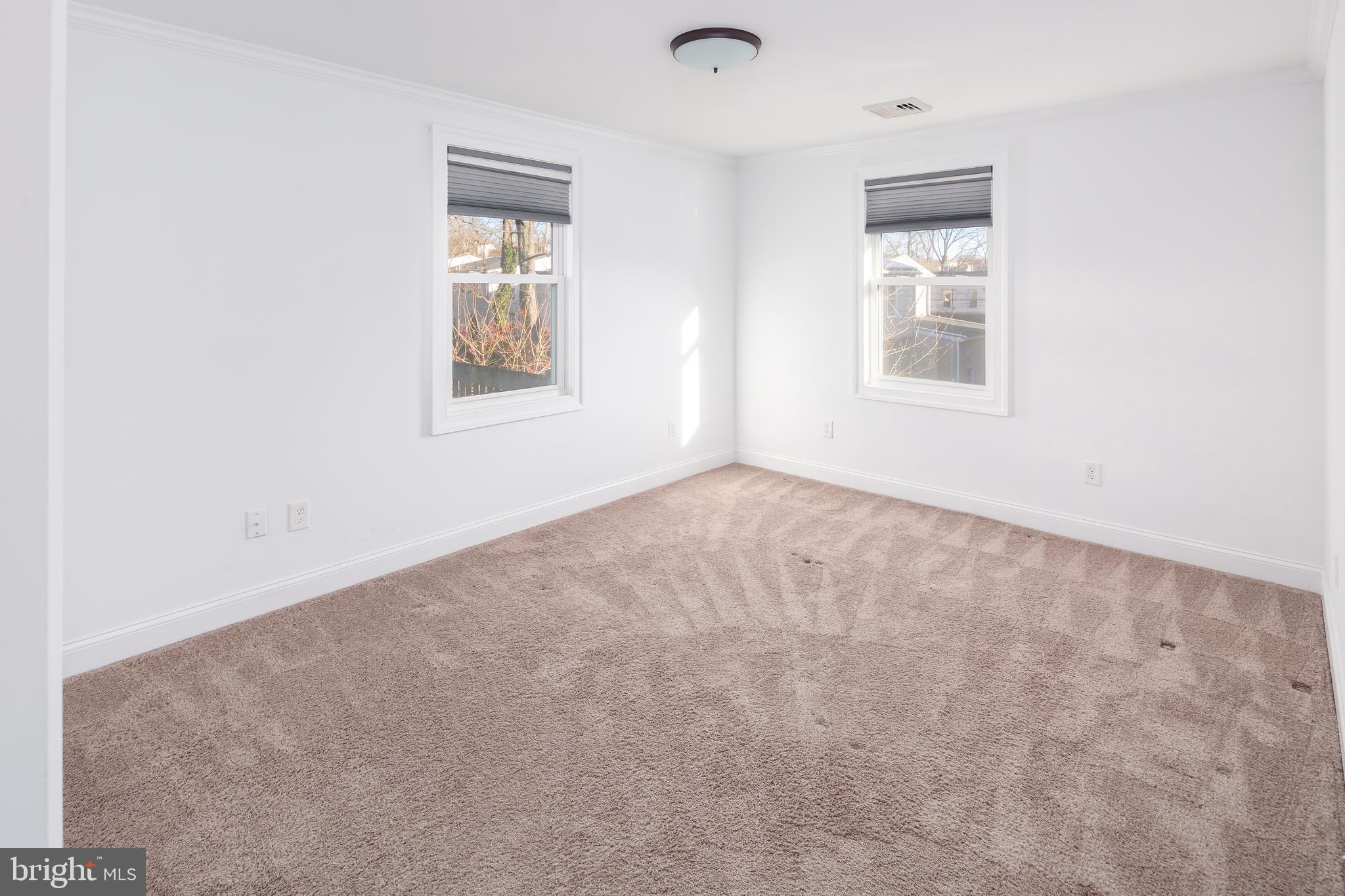 WEST CHESTER BORO - Residential