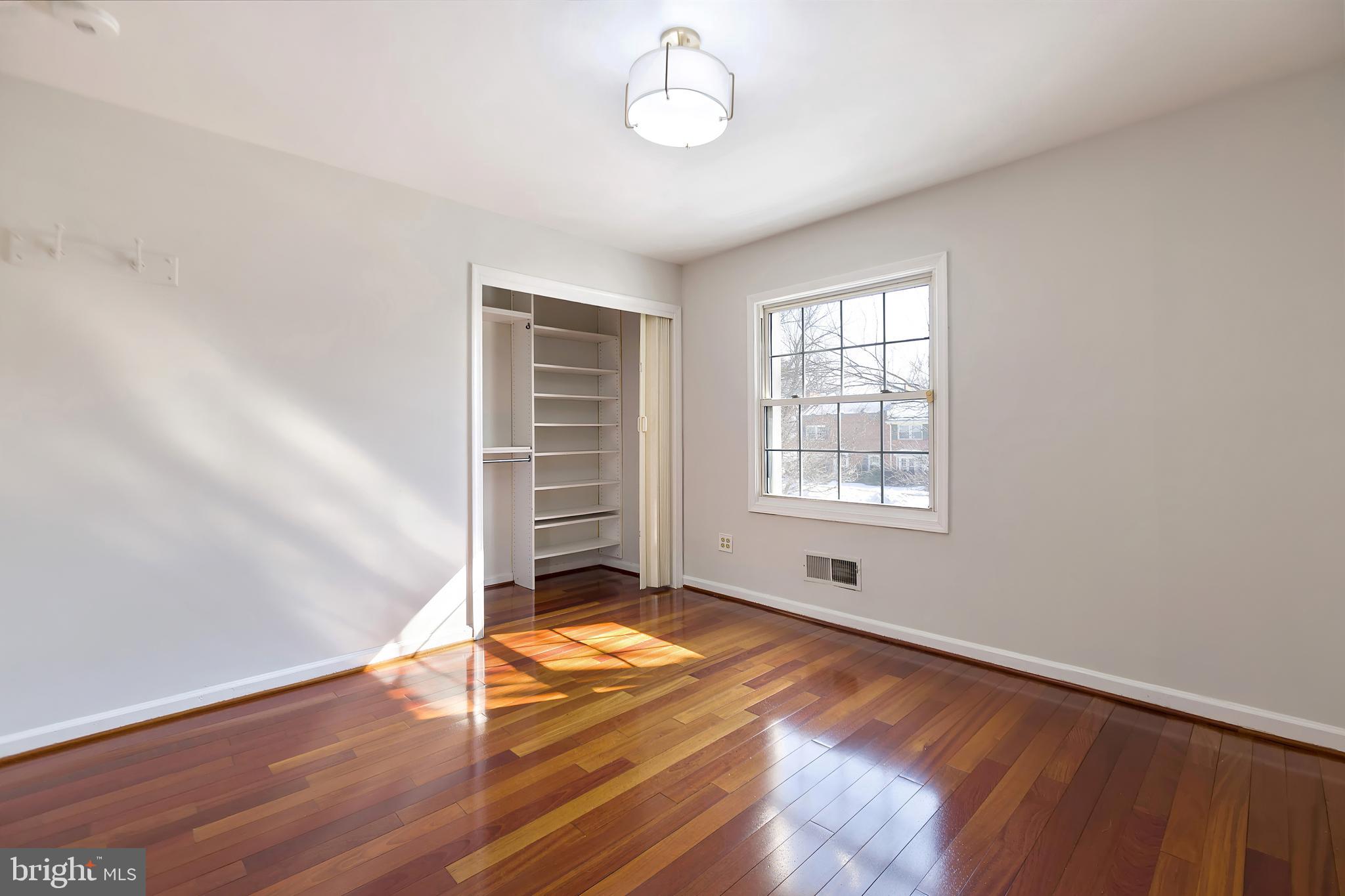 CARDINAL FOREST - Residential