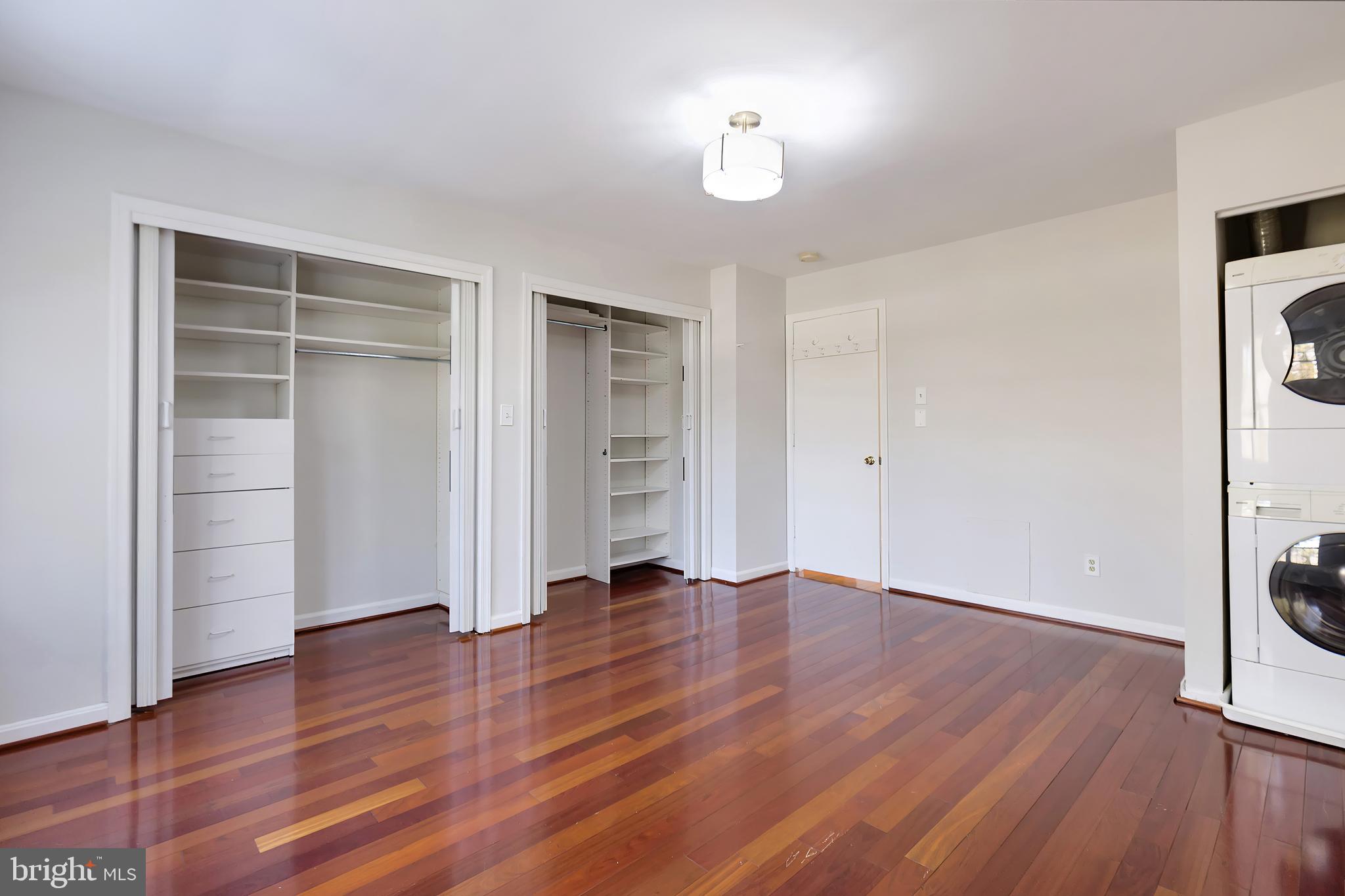 CARDINAL FOREST - Residential