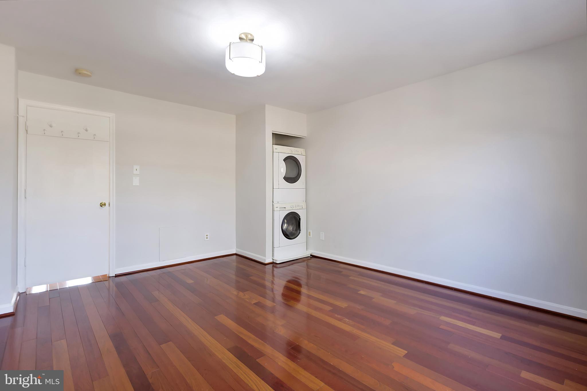 CARDINAL FOREST - Residential