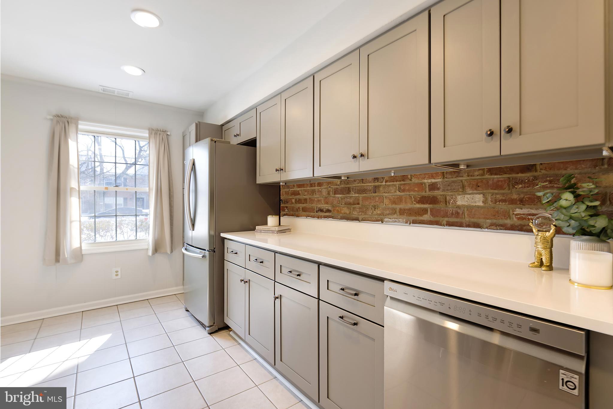 CARDINAL FOREST - Residential